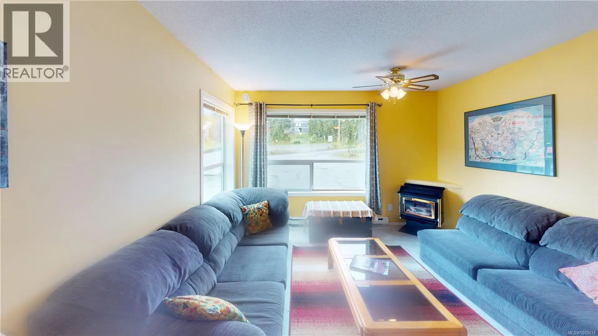 #101 1105 Henry Rd - Image 12