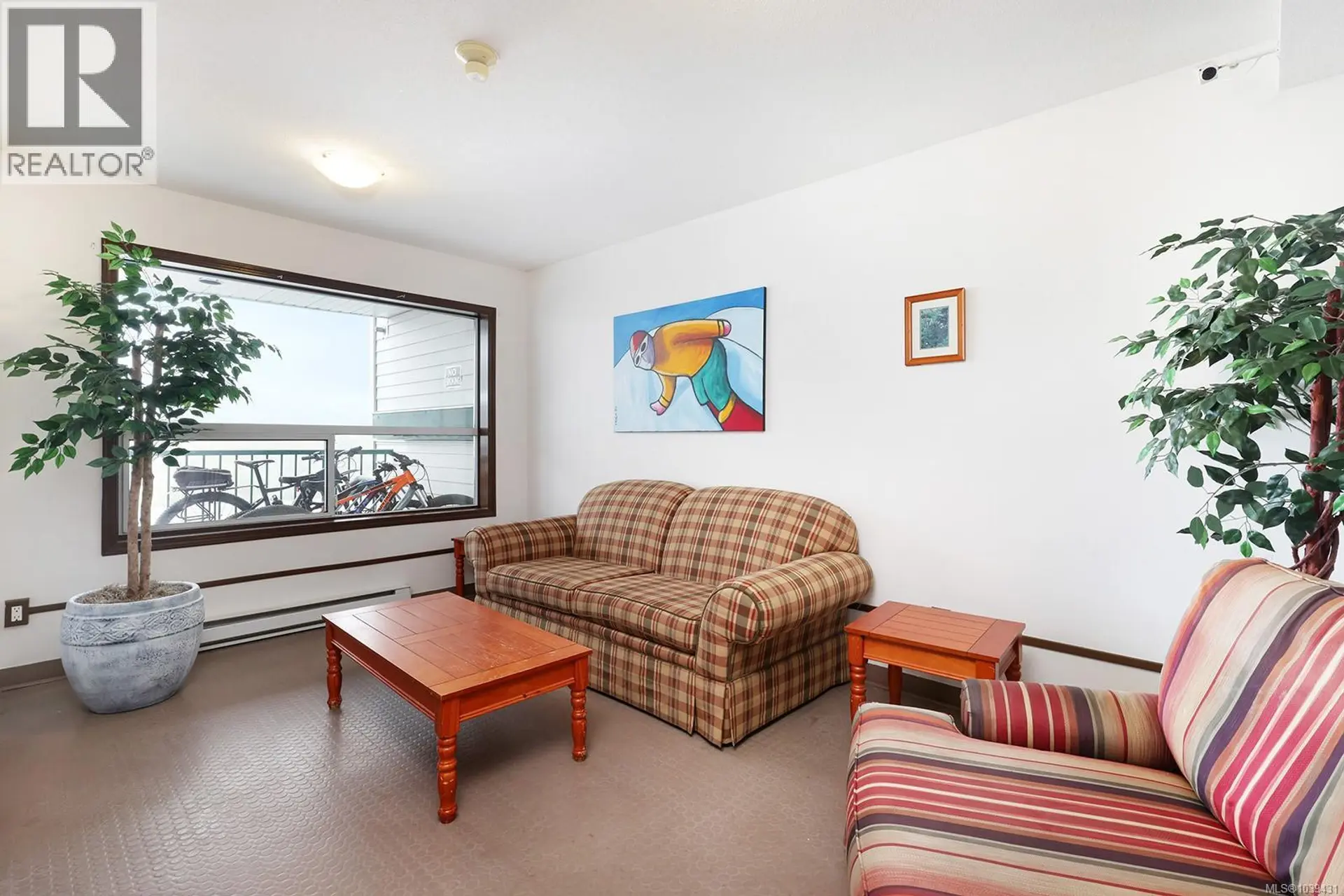 #101 1105 Henry Rd - Image 7