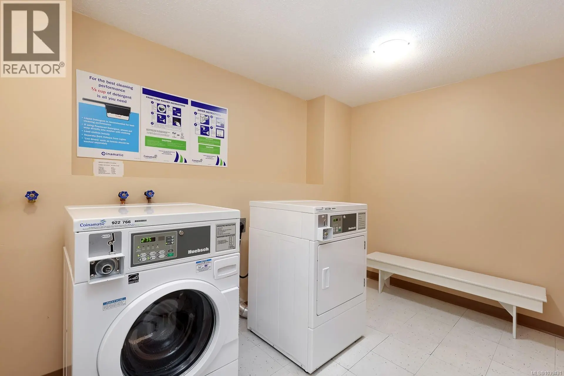 #101 1105 Henry Rd - Image 9