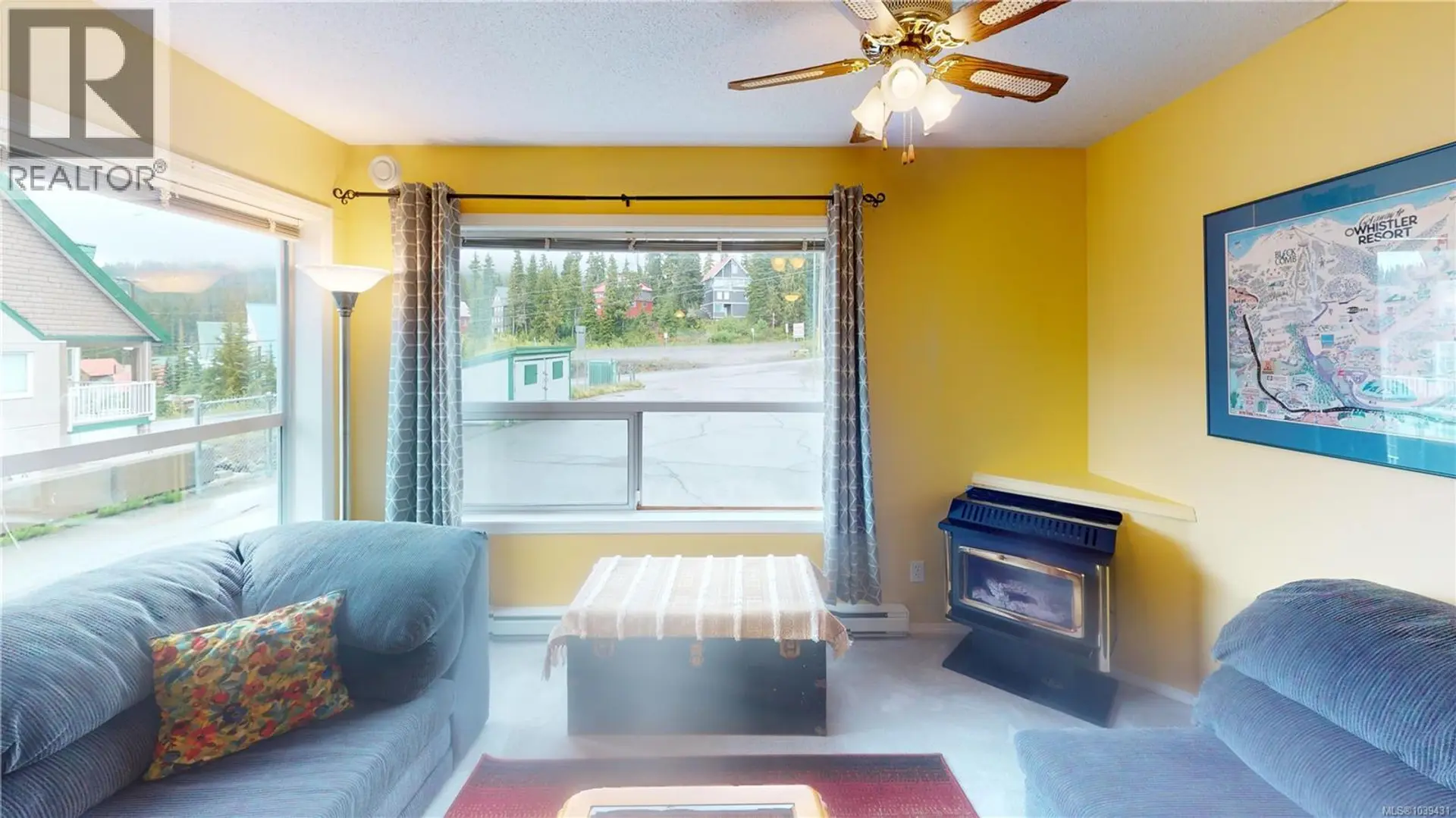 #101 1105 Henry Rd - Image 10
