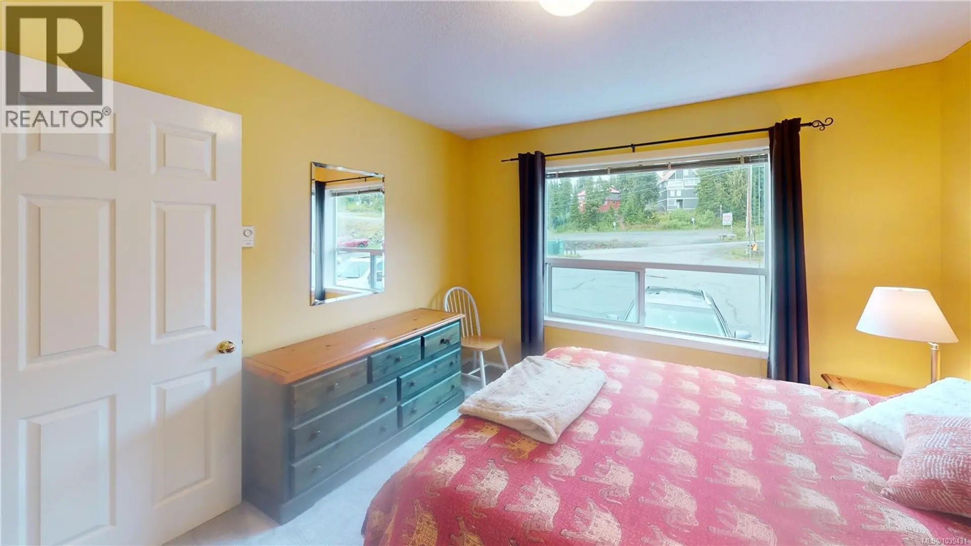 #101 1105 Henry Rd - Image 13