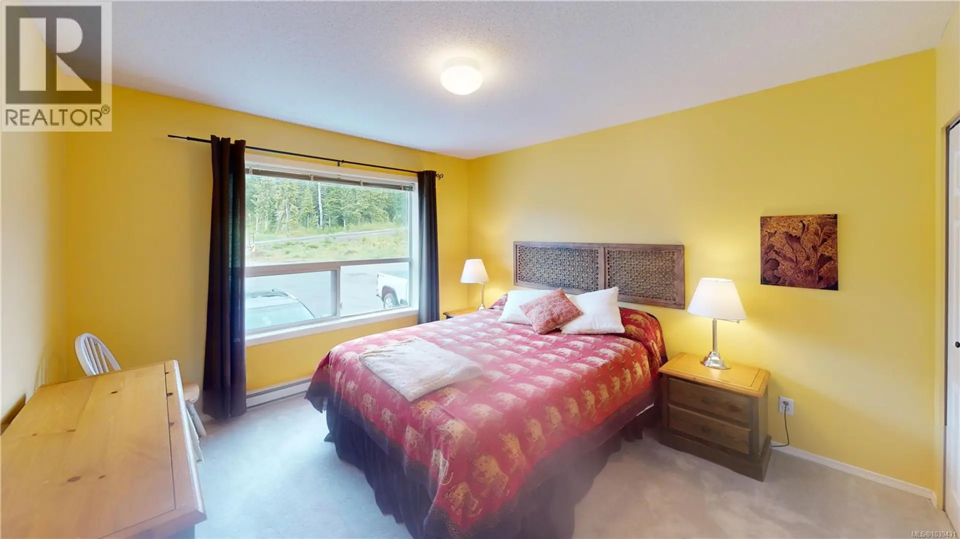 #101 1105 Henry Rd - Image 11