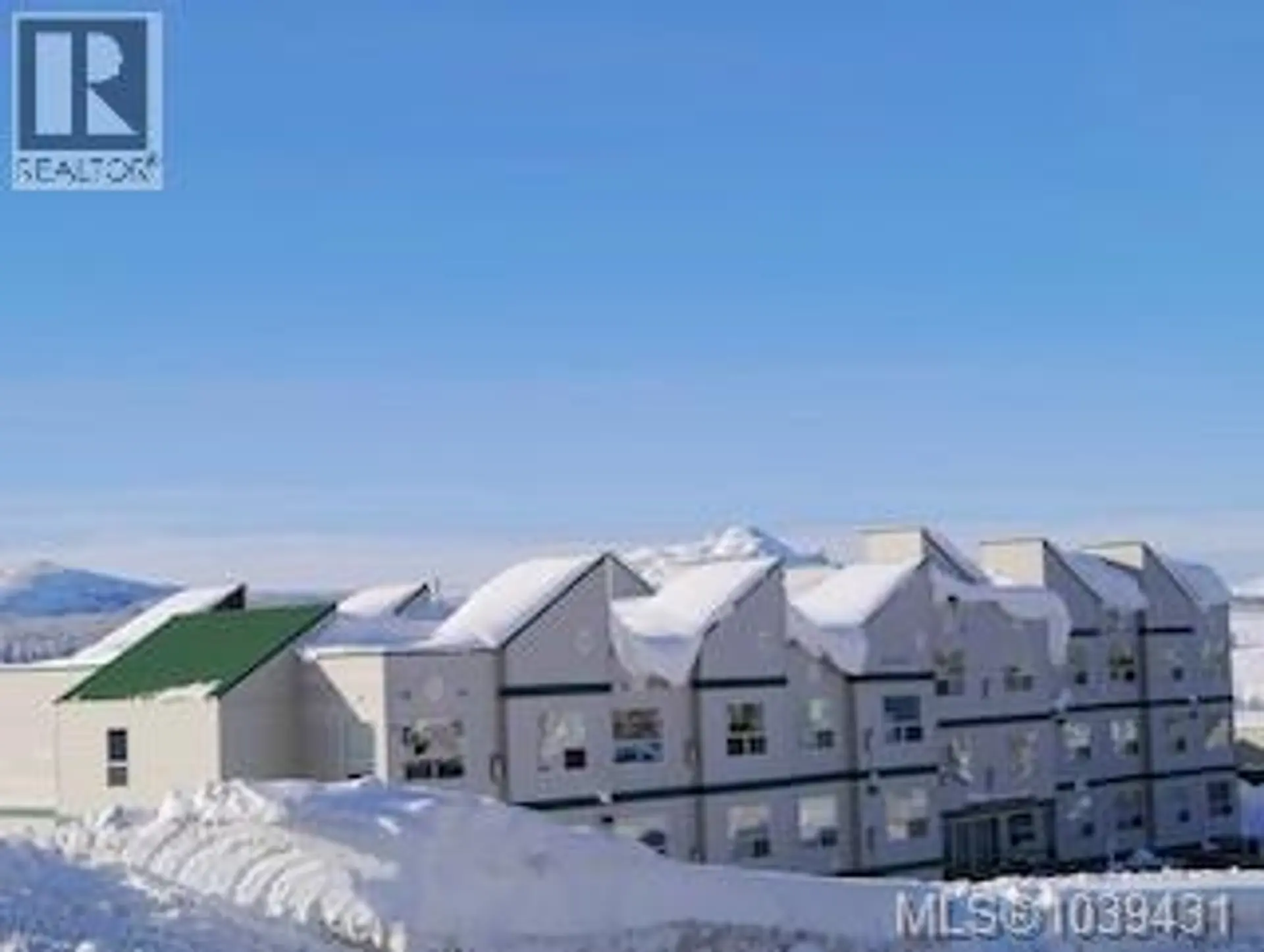 #101 1105 Henry Rd - Image 19