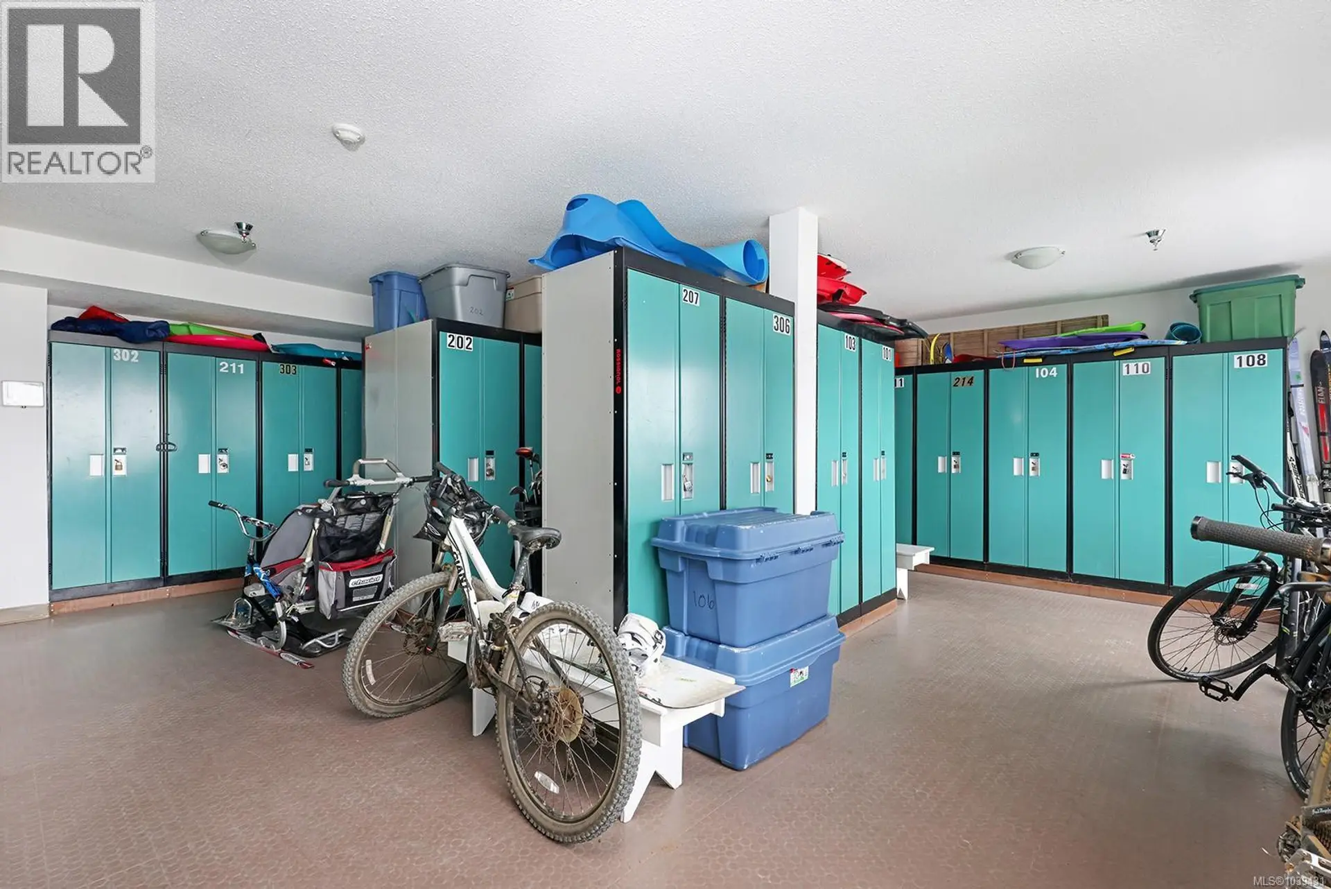 #101 1105 Henry Rd - Image 8