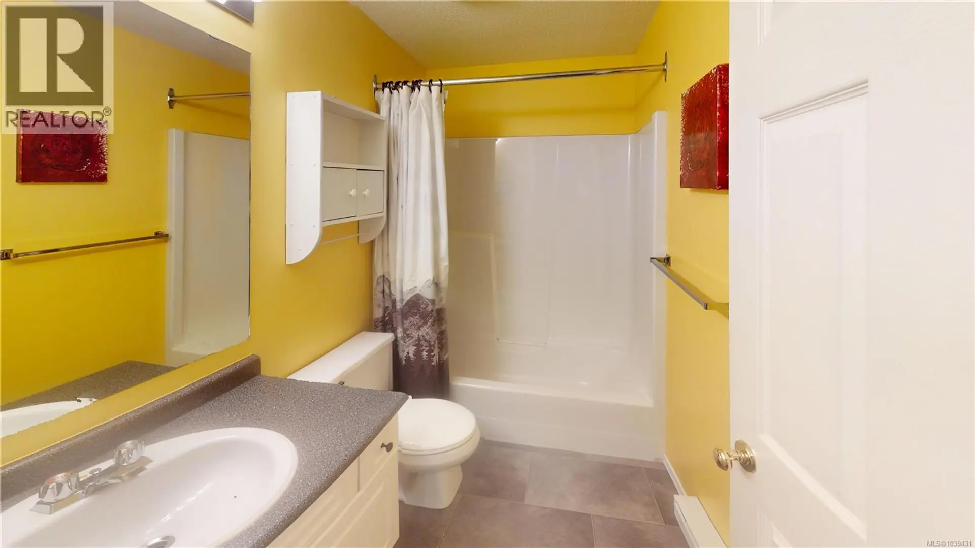 #101 1105 Henry Rd - Image 16