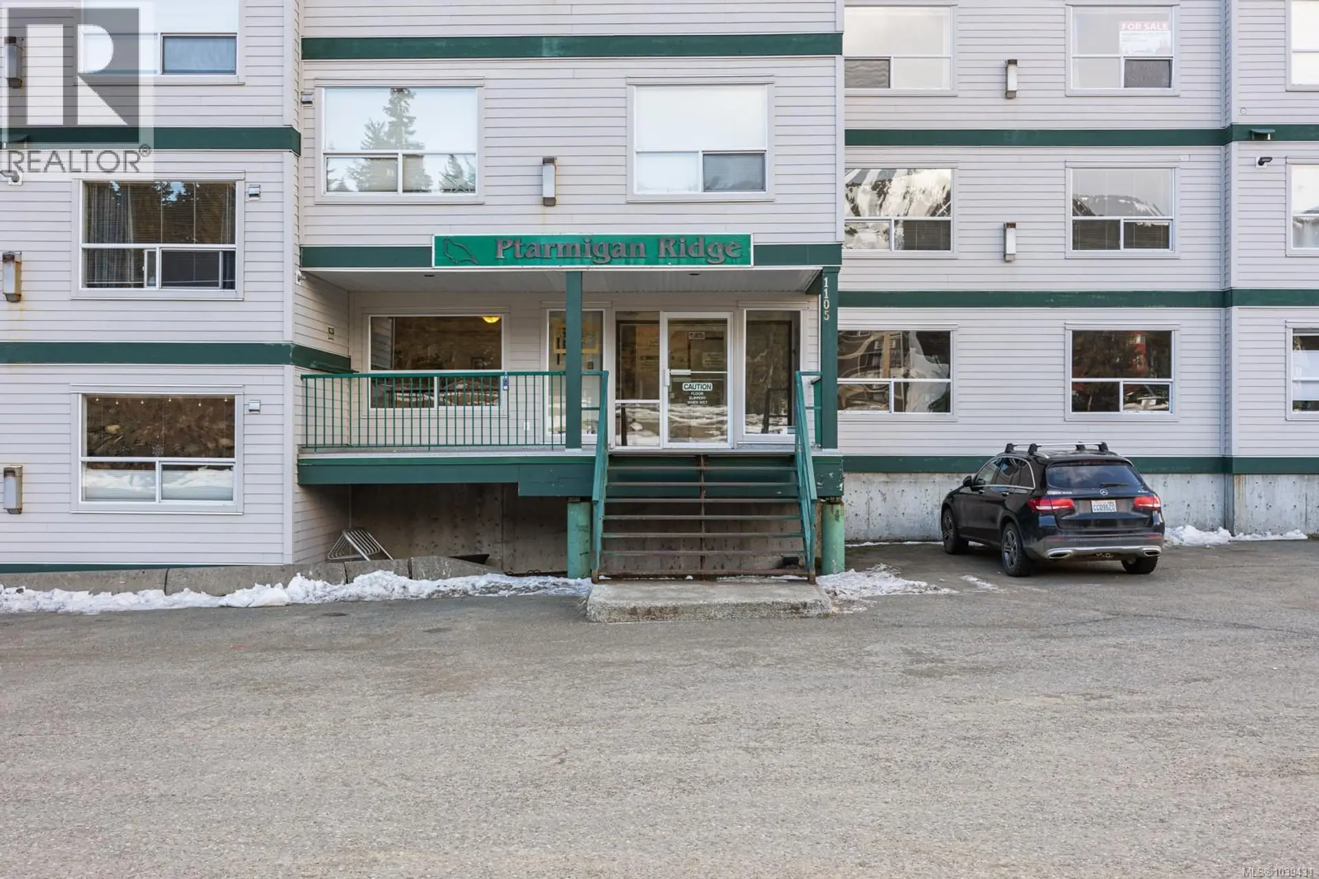 #101 1105 Henry Rd - Image 5