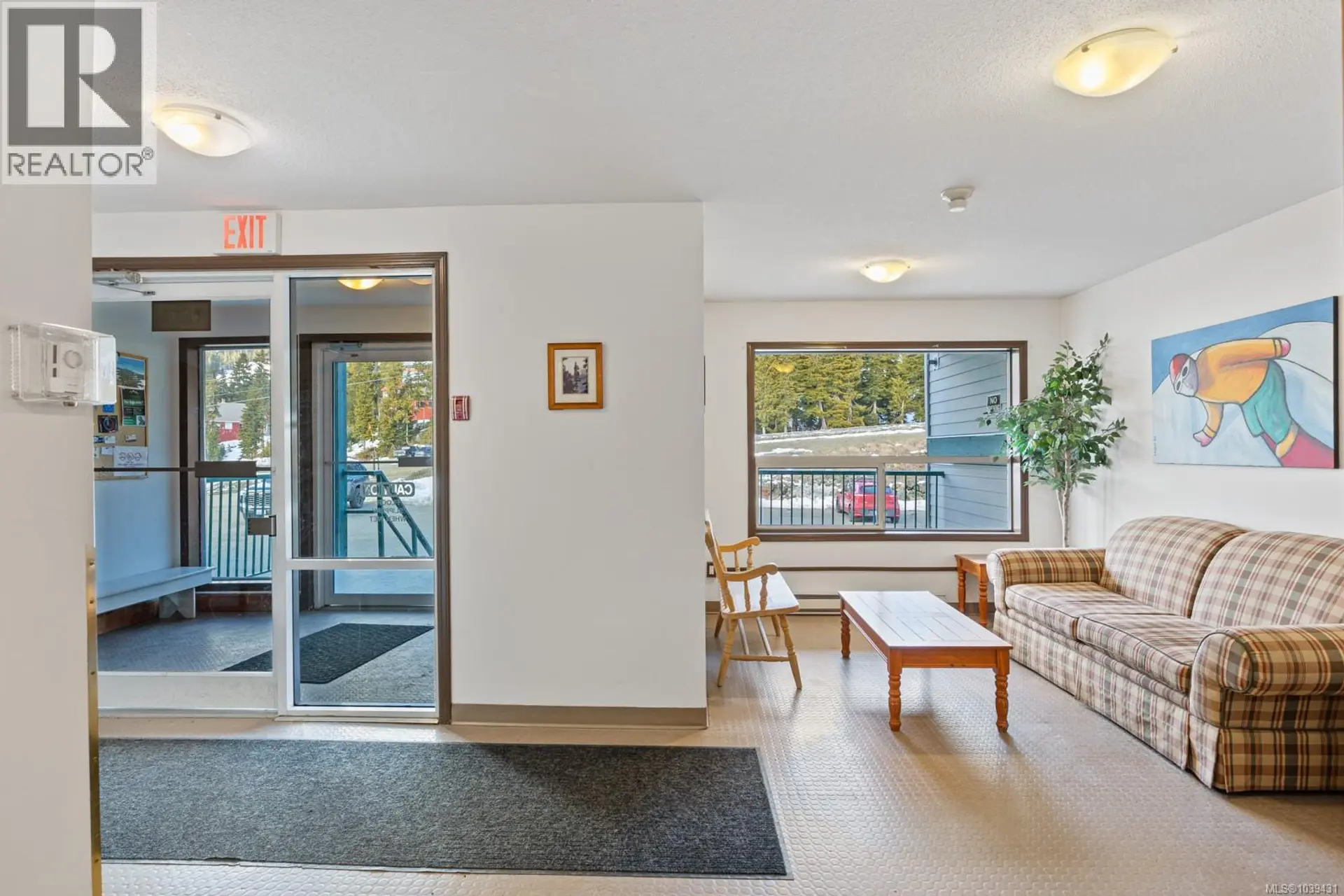 #101 1105 Henry Rd - Image 6
