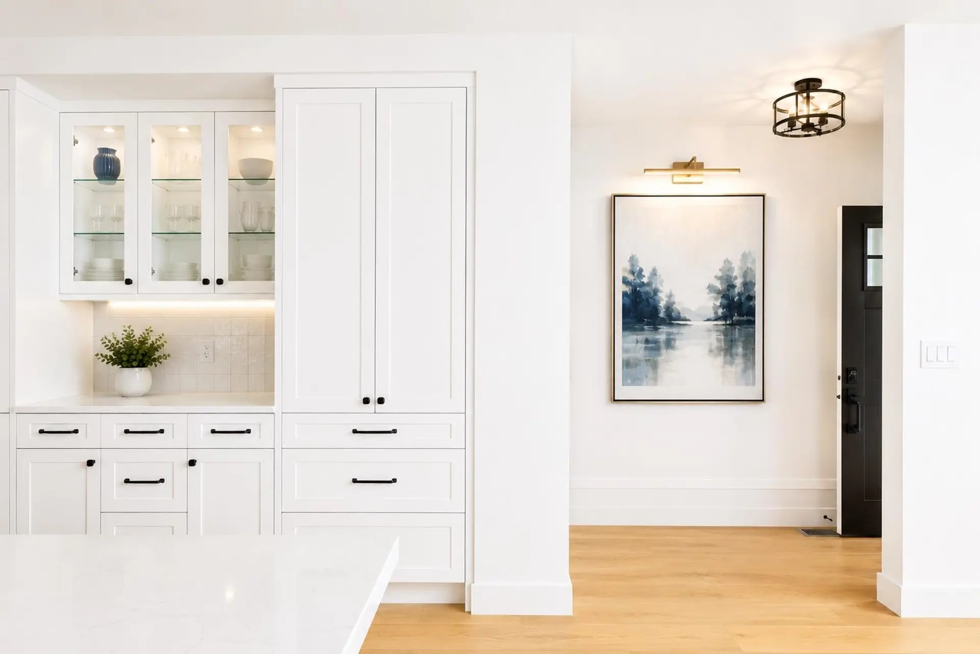 #101 903 Edgar Avenue - Image 6