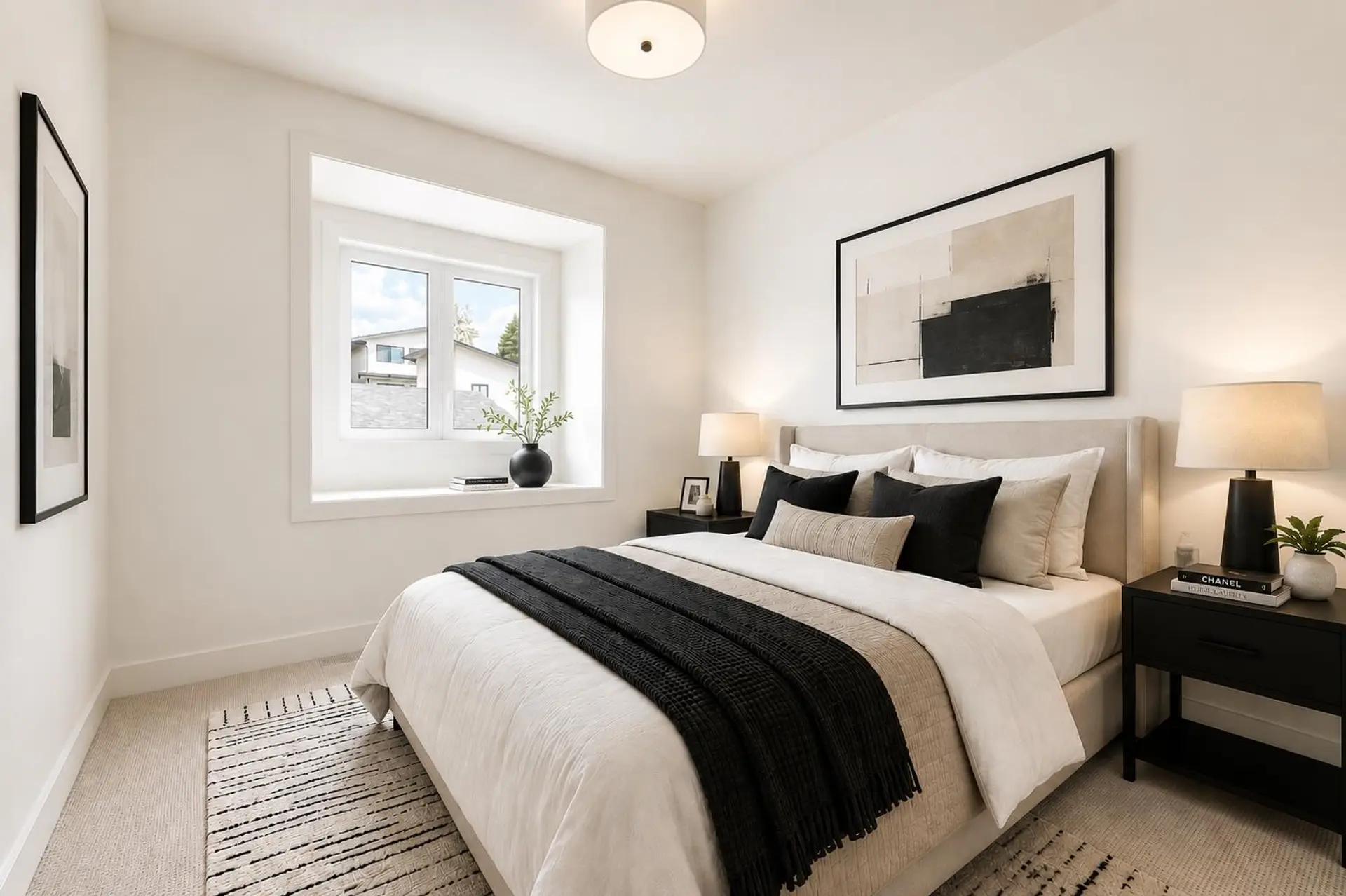 #101 903 Edgar Avenue - Image 13