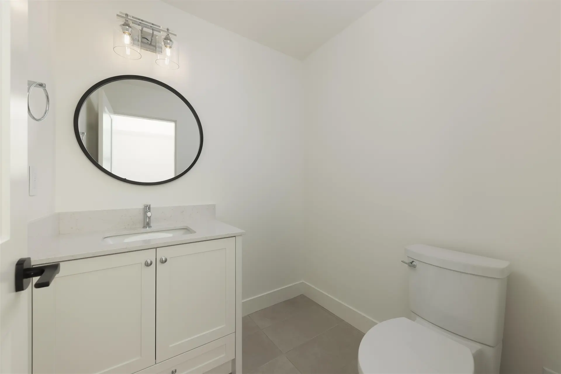 #101 903 Edgar Avenue - Image 16