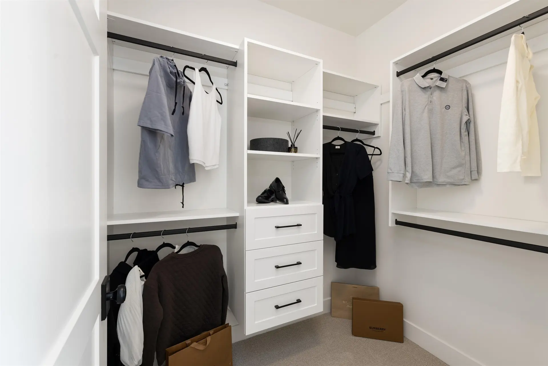 #101 903 Edgar Avenue - Image 12