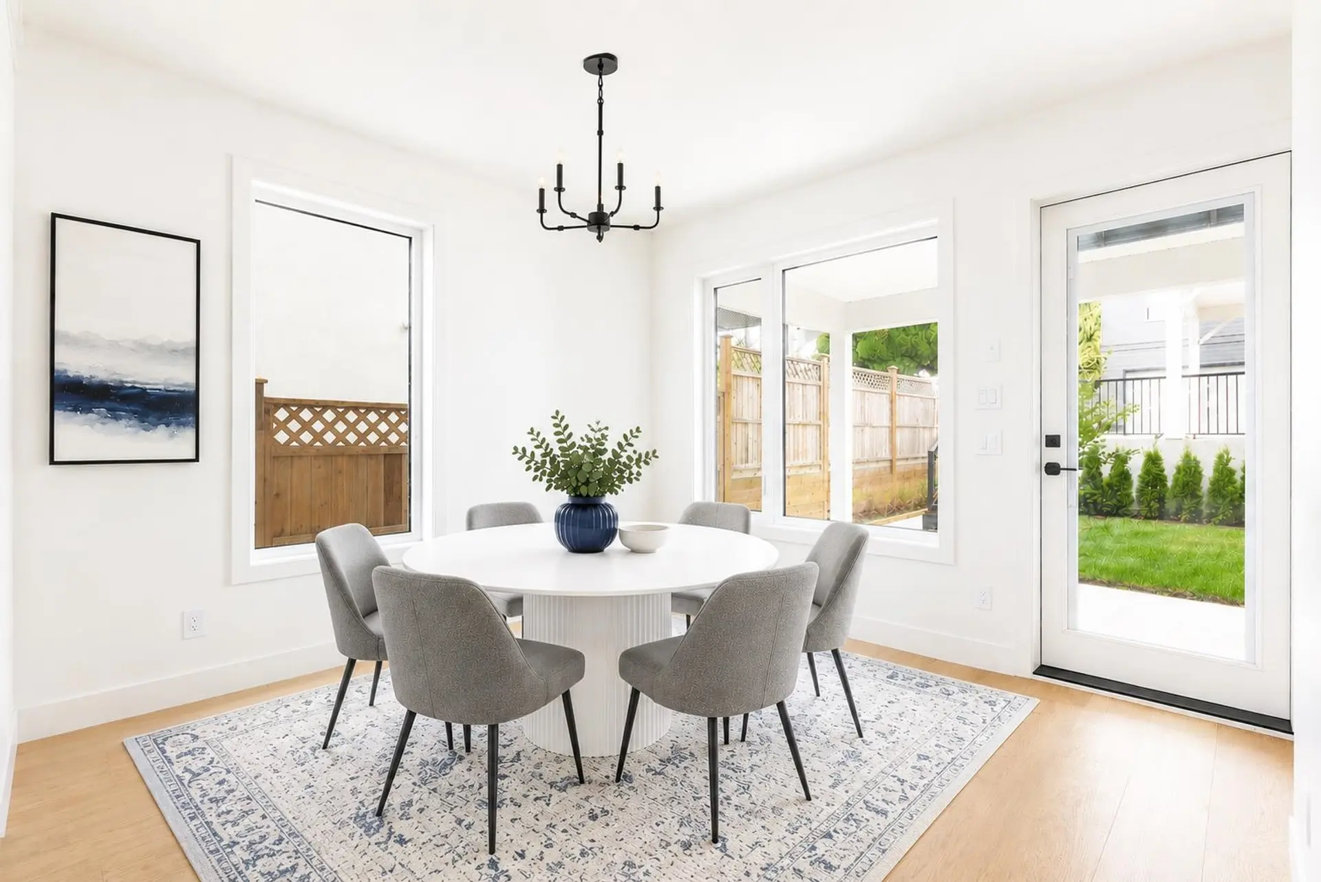 #101 903 Edgar Avenue - Image 7