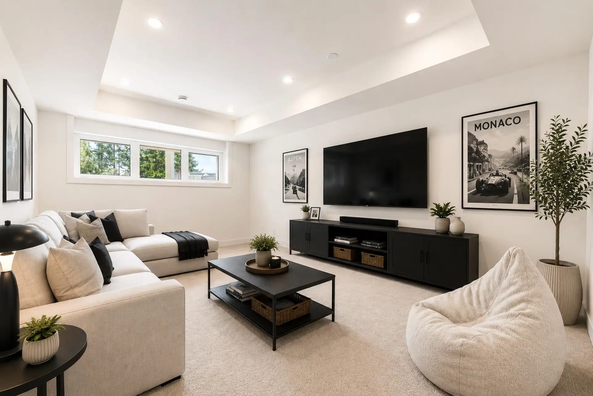 #101 903 Edgar Avenue - Image 15
