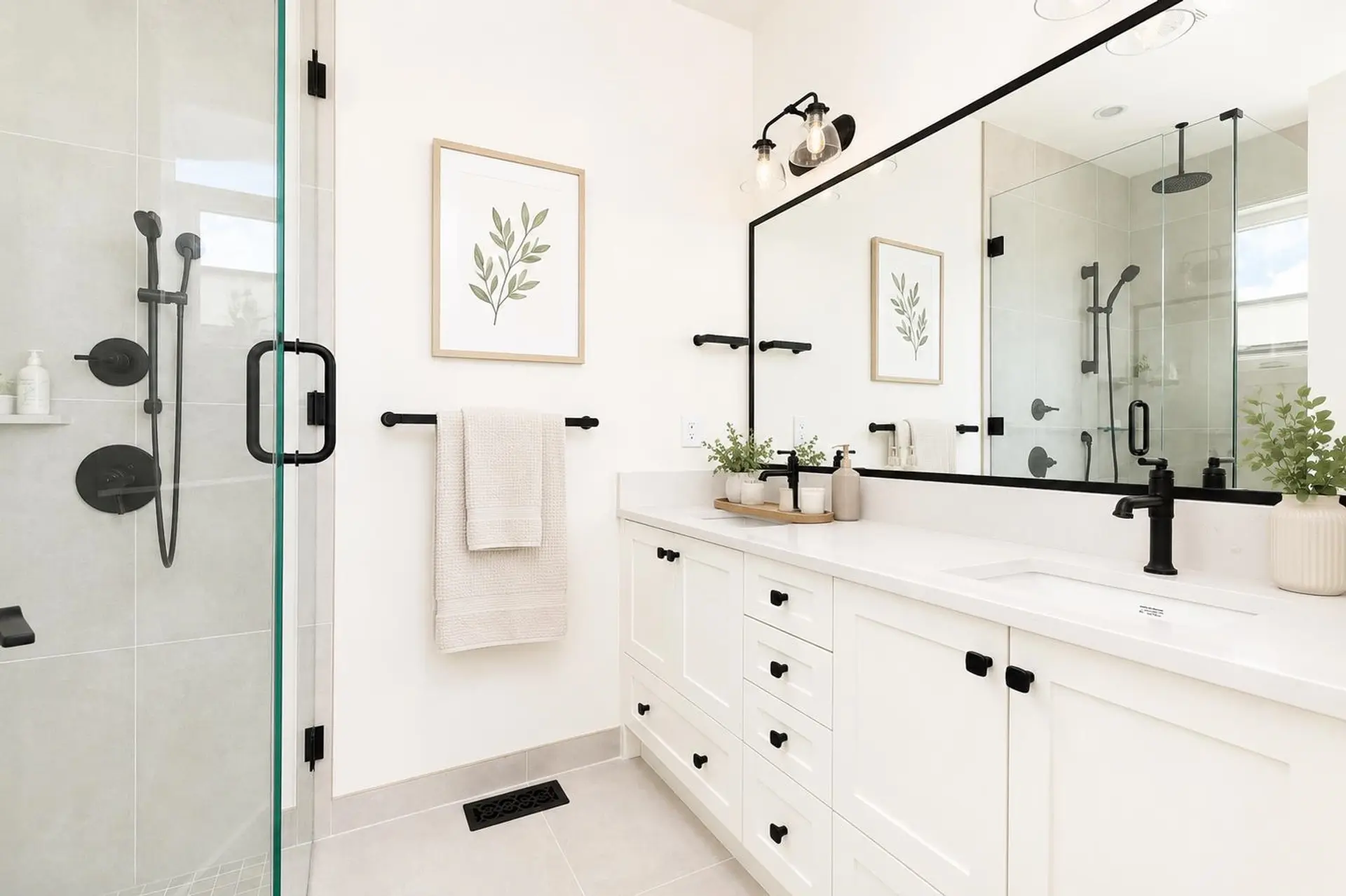 #101 903 Edgar Avenue - Image 11
