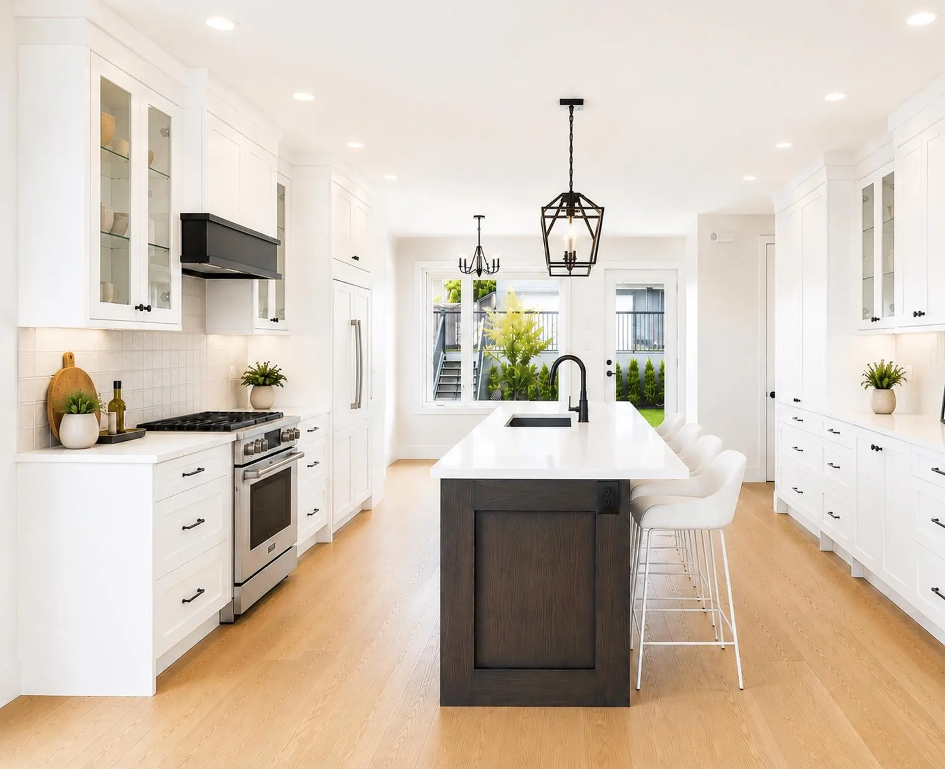 #101 903 Edgar Avenue - Image 4