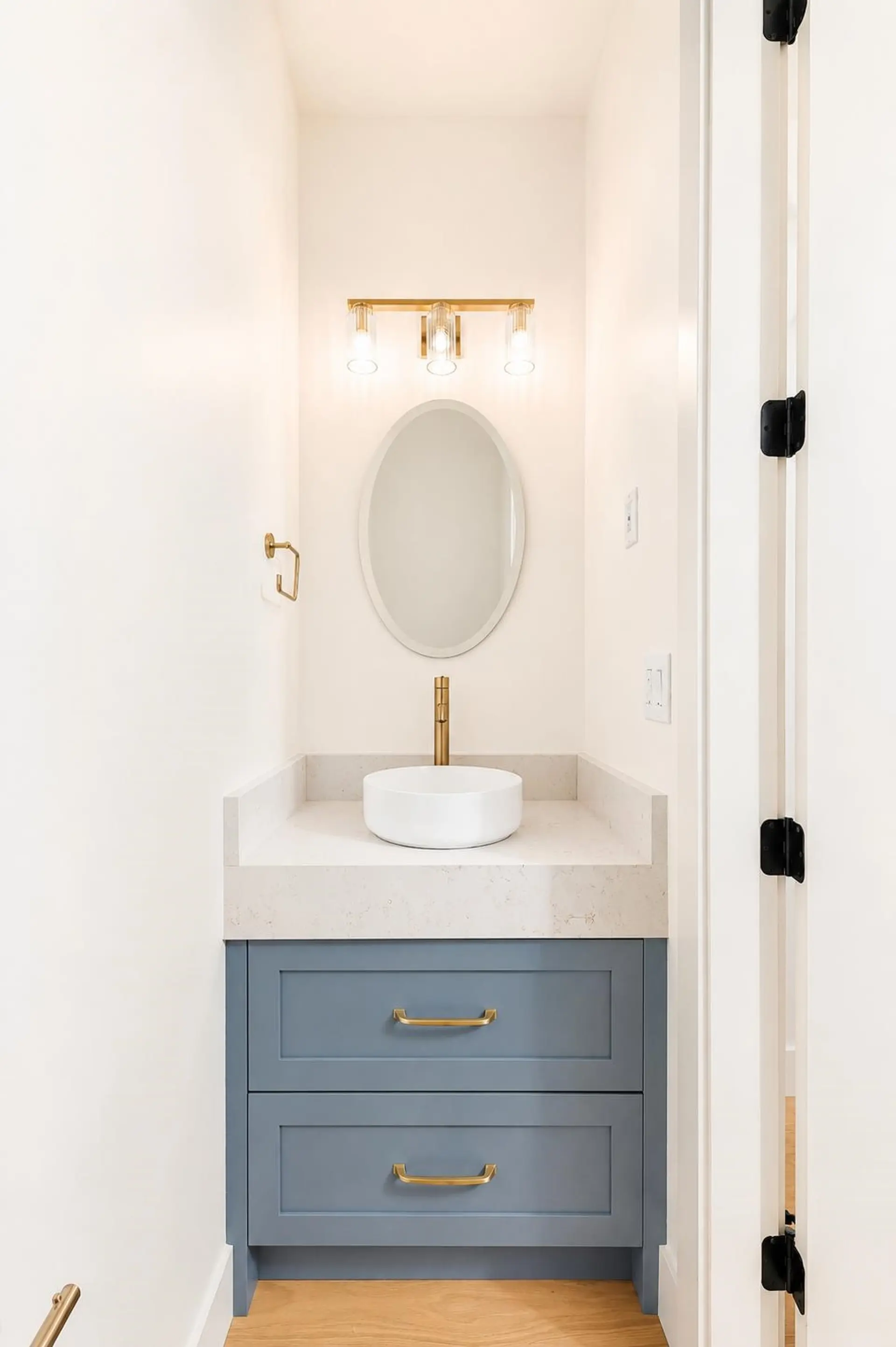 #101 903 Edgar Avenue - Image 8