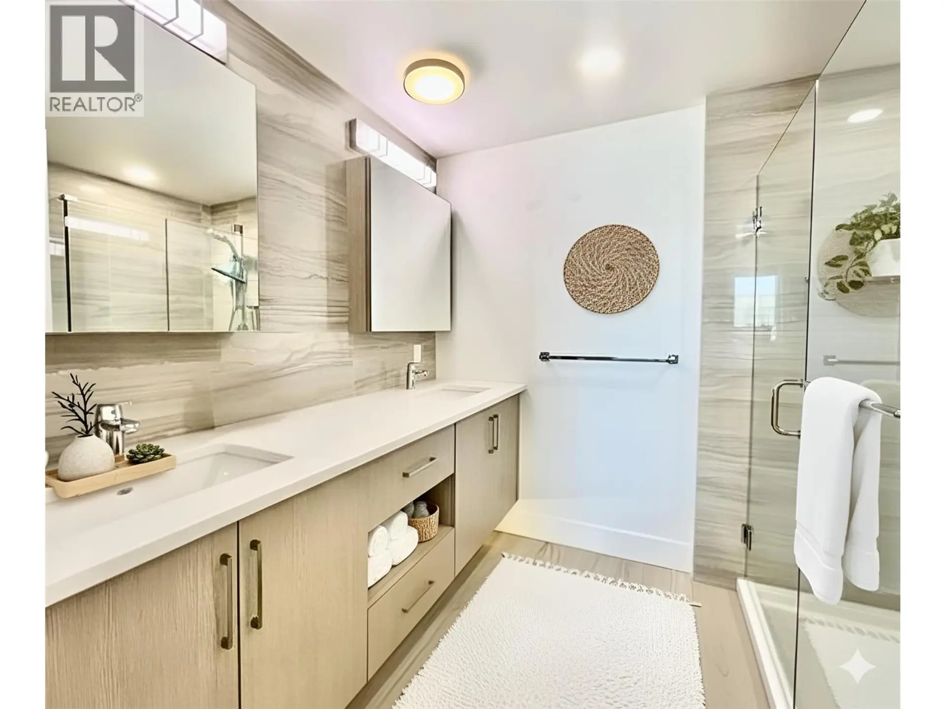#701 1588 Ellis Street - Image 11