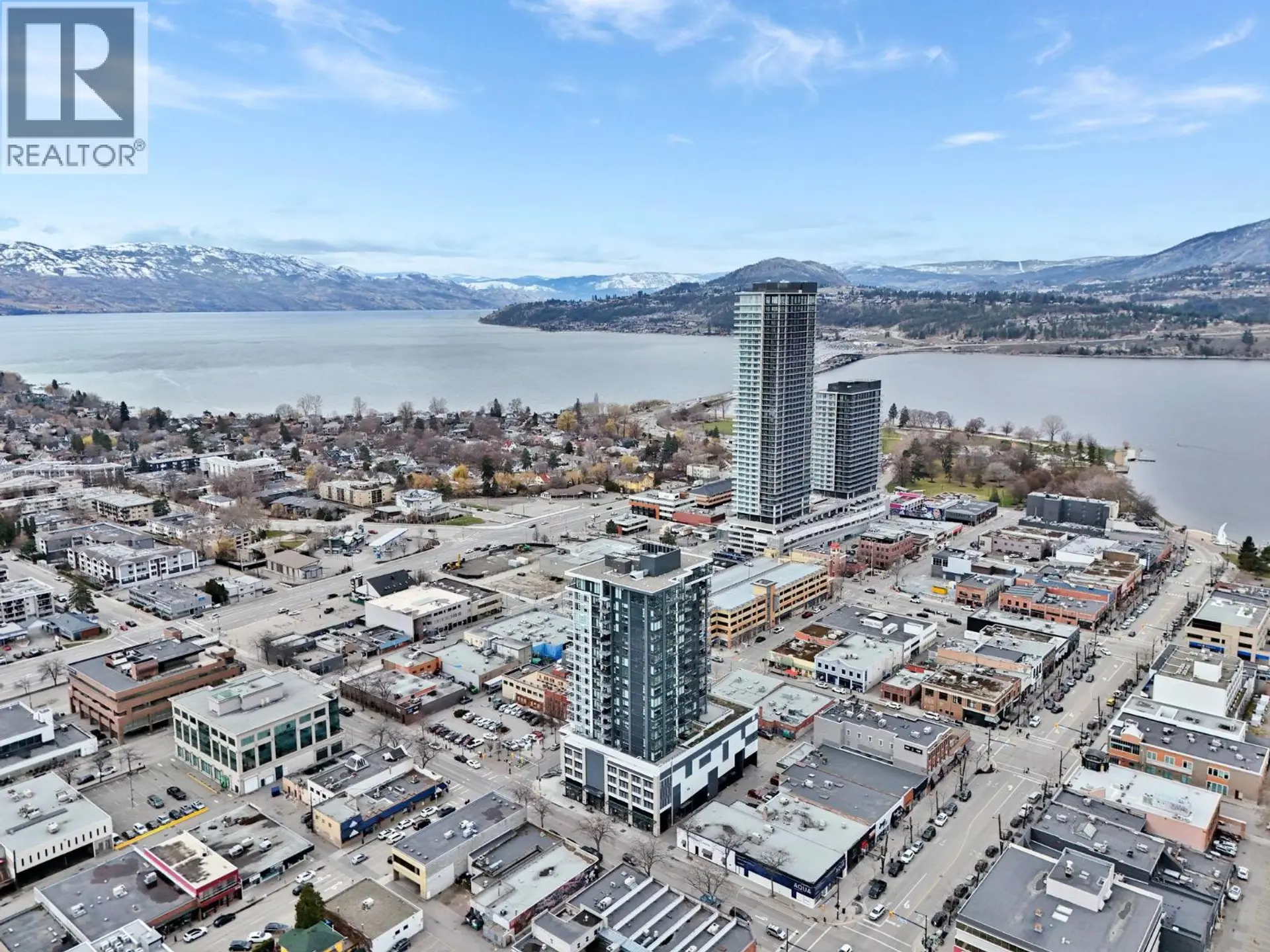 #701 1588 Ellis Street - Image 18