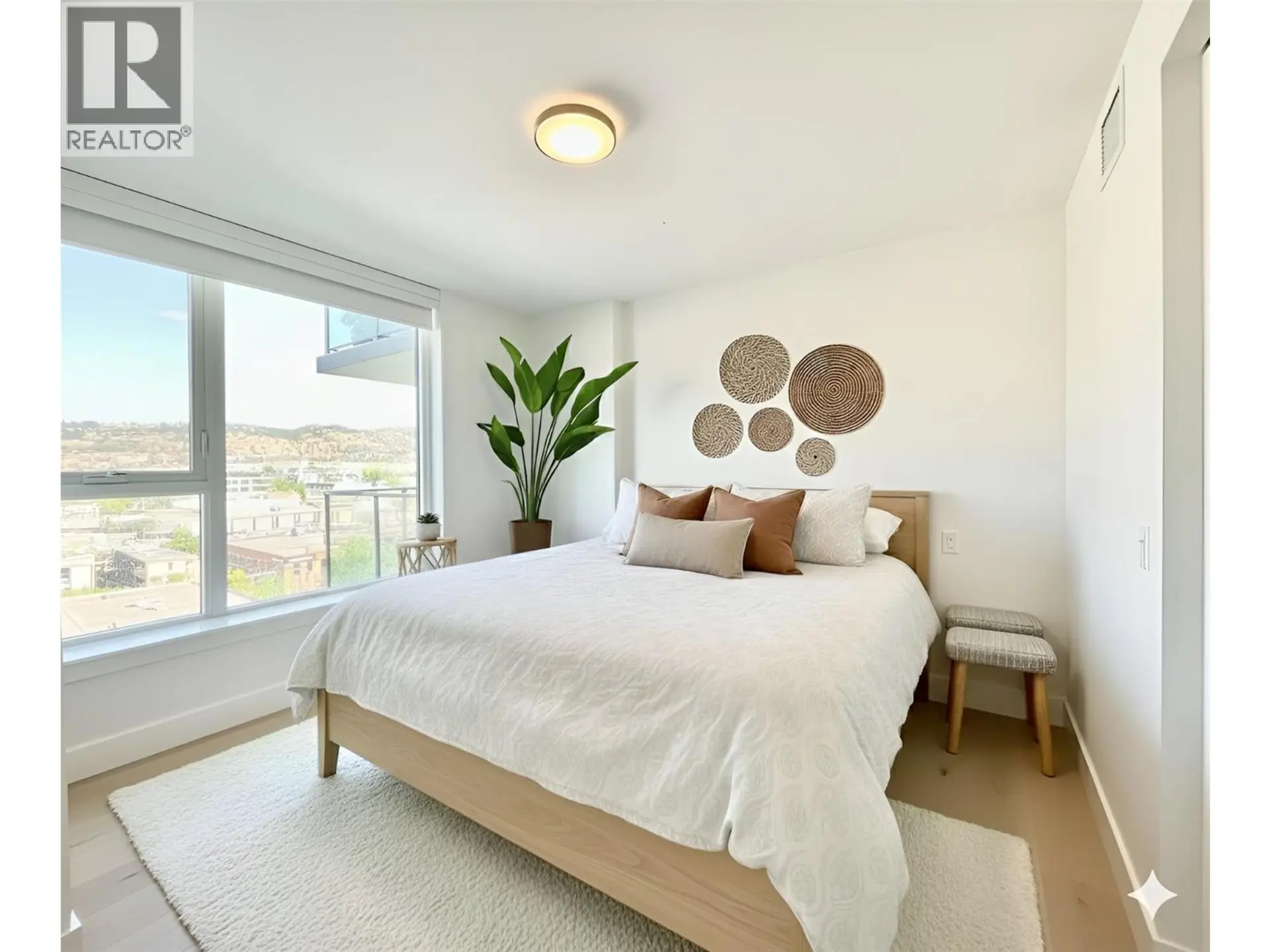 #701 1588 Ellis Street - Image 8