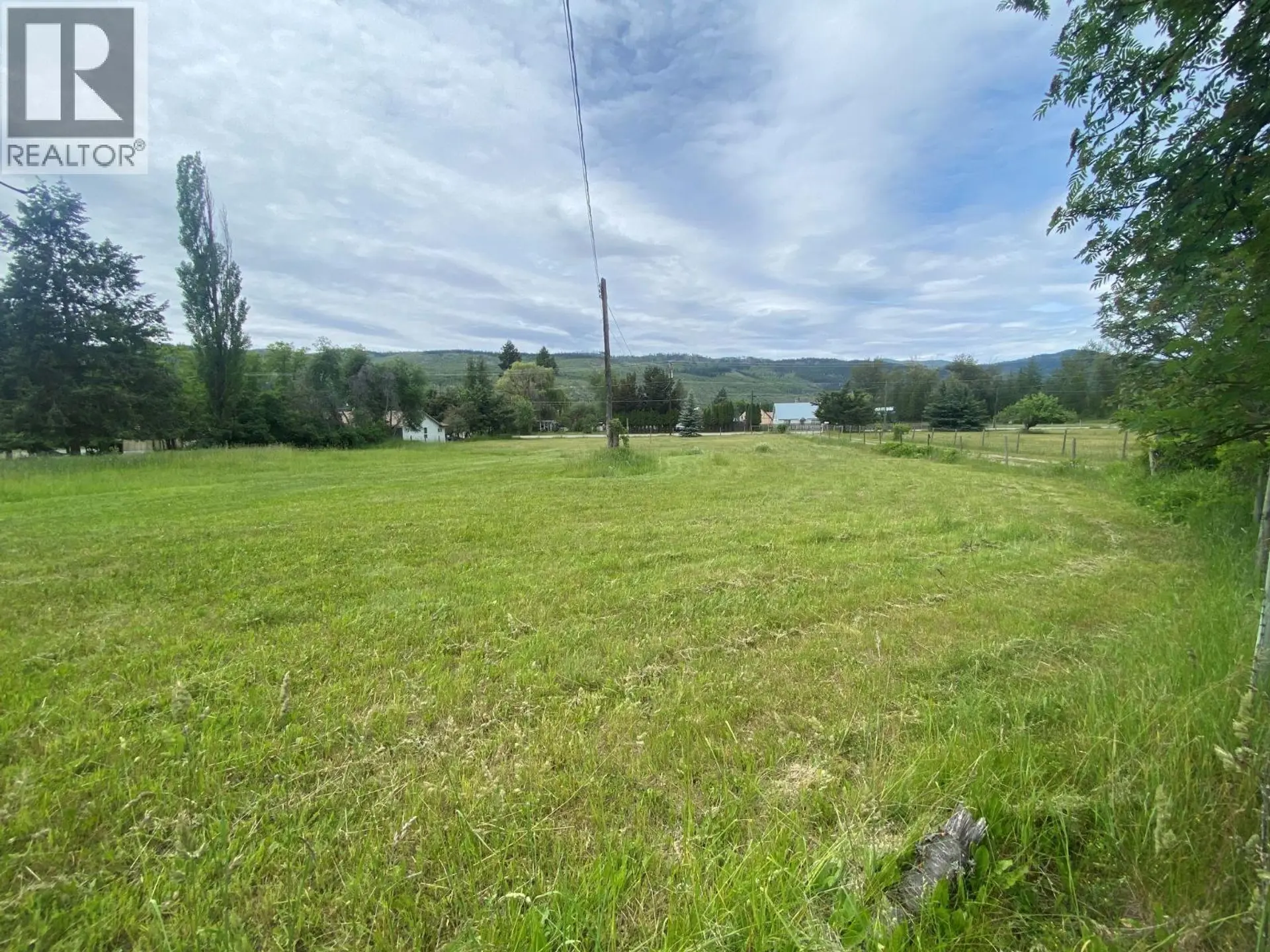 4392 Barriere Town Road - Image 2