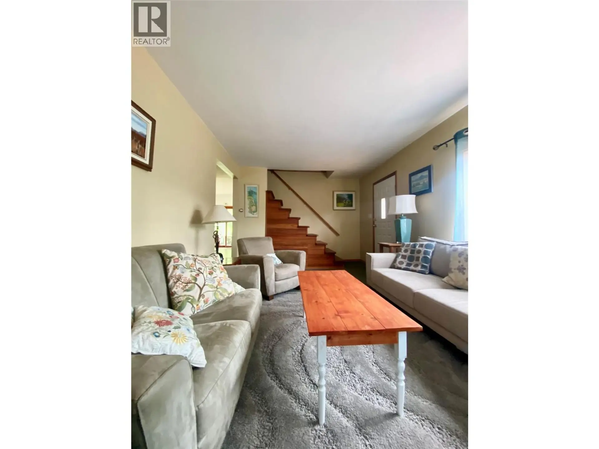 4392 Barriere Town Road - Image 6