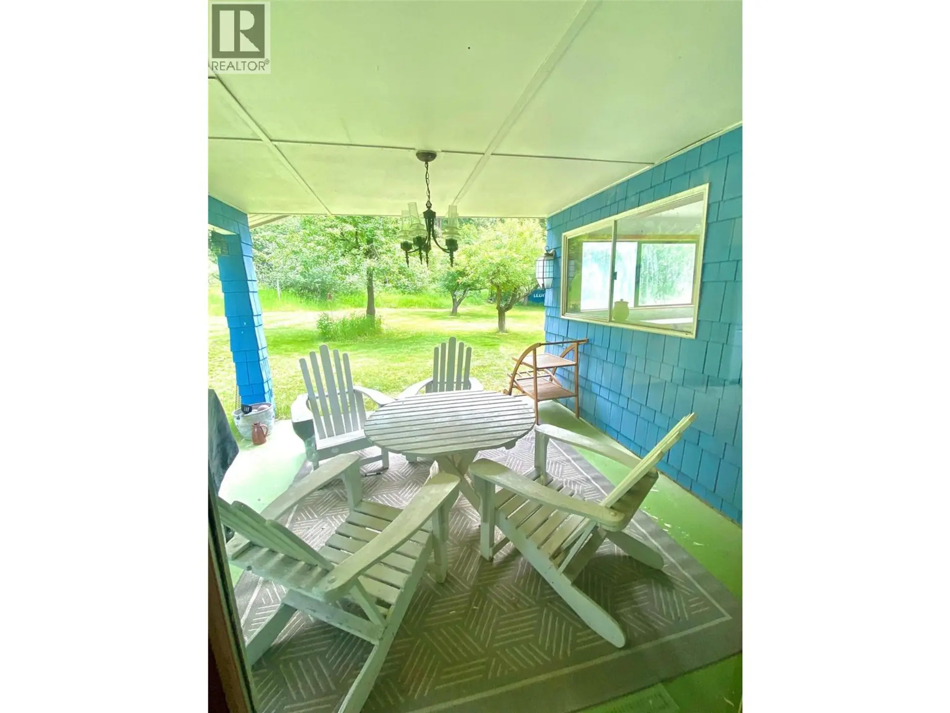 4392 Barriere Town Road - Image 7