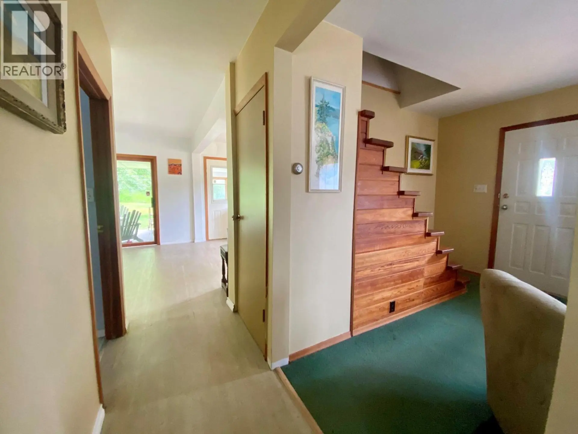 4392 Barriere Town Road - Image 5
