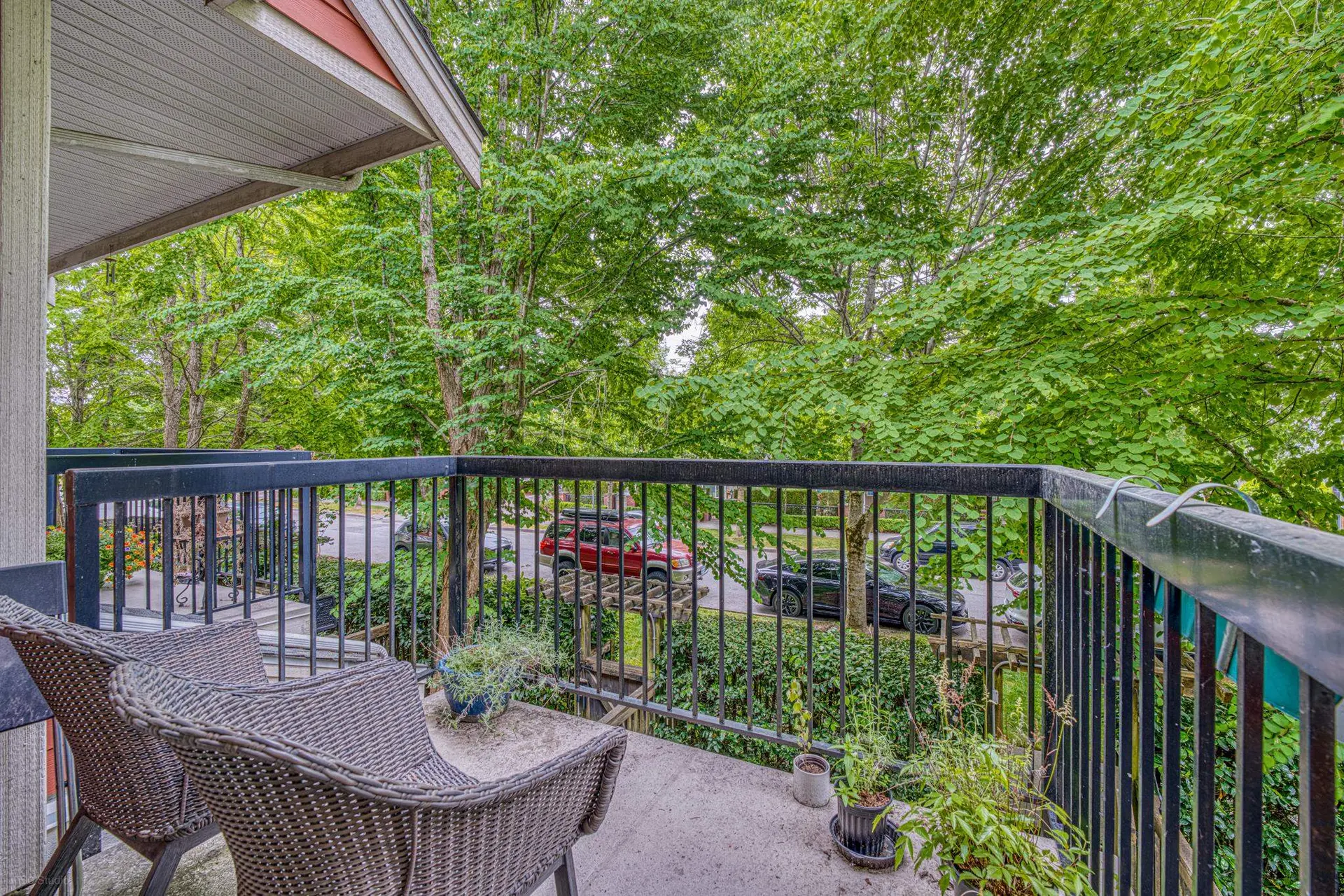 #21 9308 Keefer Avenue - Image 12