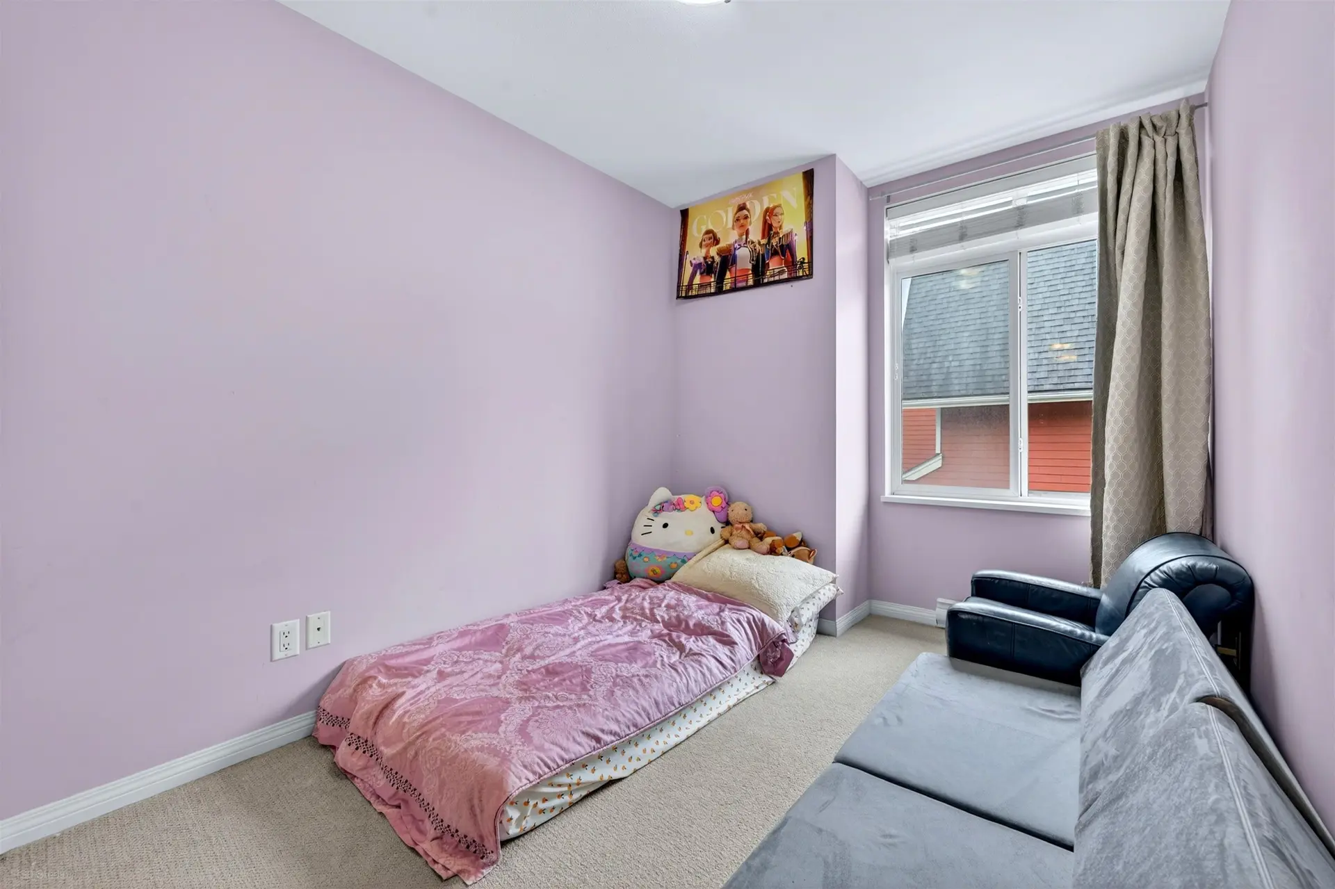 #21 9308 Keefer Avenue - Image 7