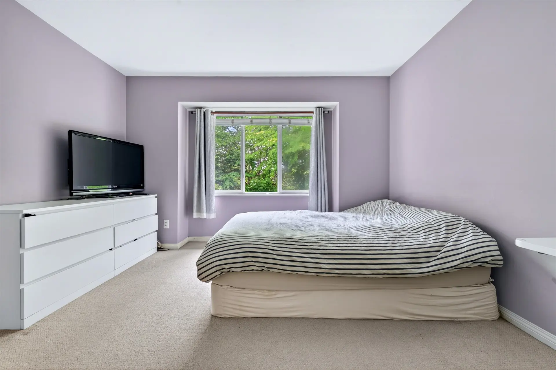 #21 9308 Keefer Avenue - Image 10