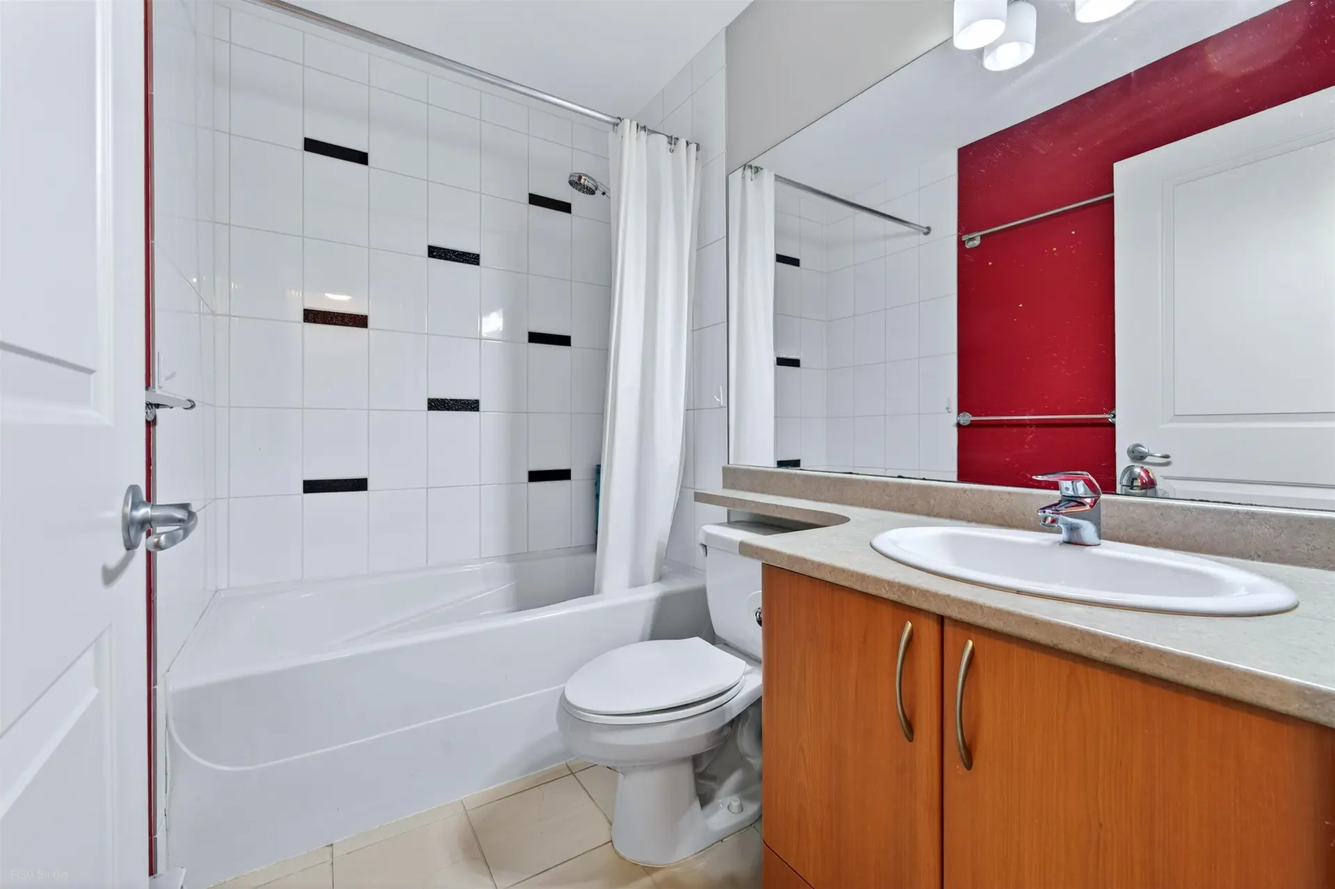 #21 9308 Keefer Avenue - Image 8