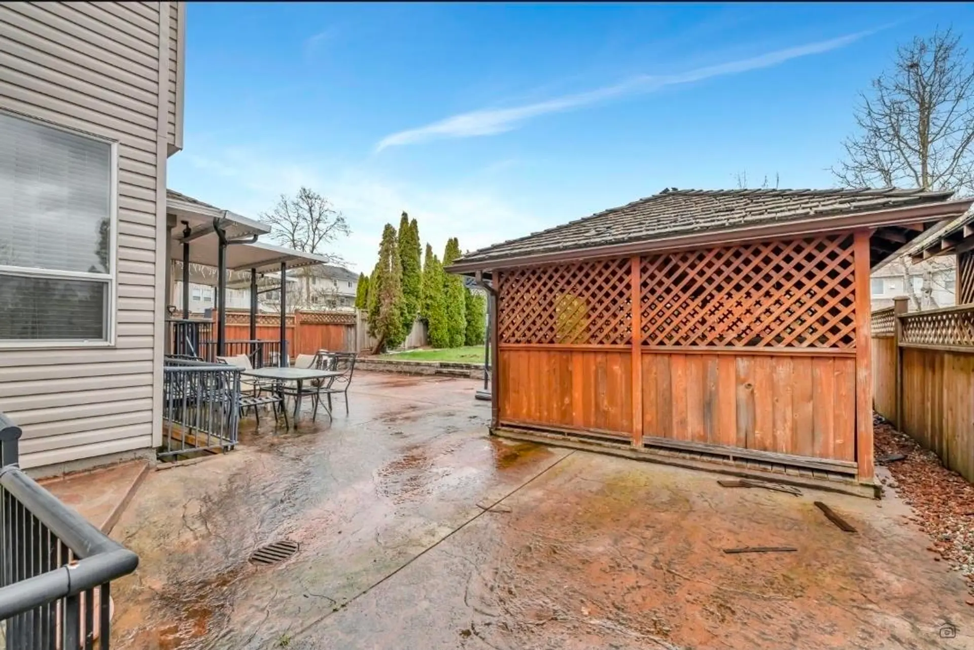 15039 69 Avenue - Image 2
