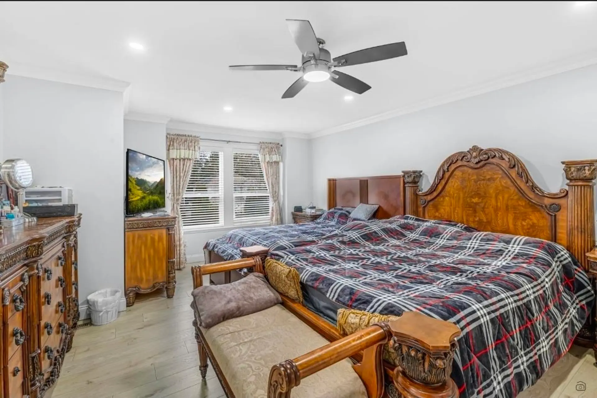 15039 69 Avenue - Image 3