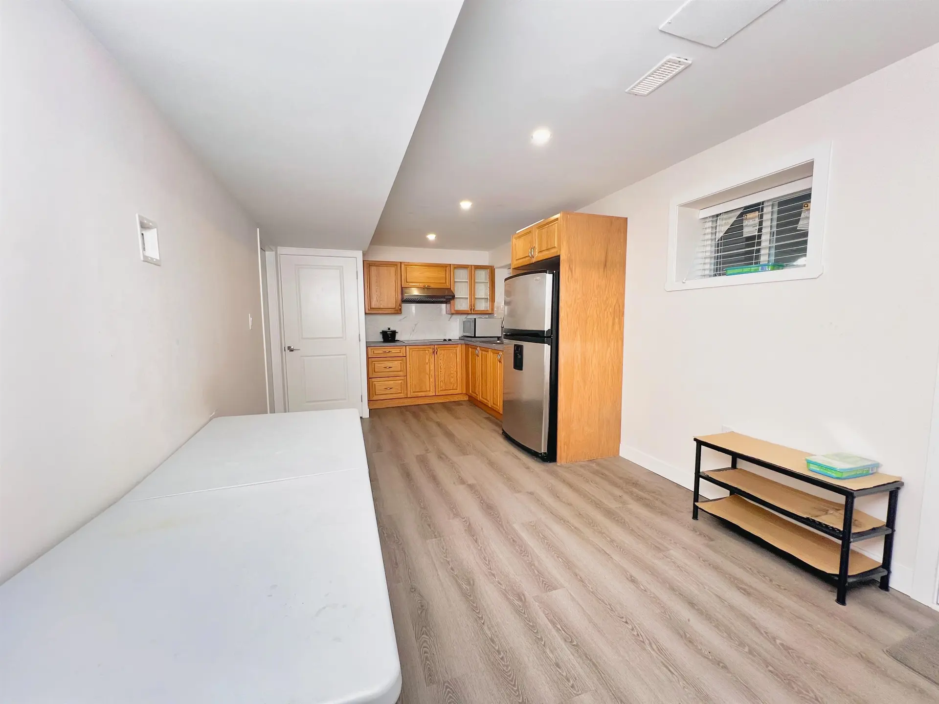 131 Rickman Place - Image 5