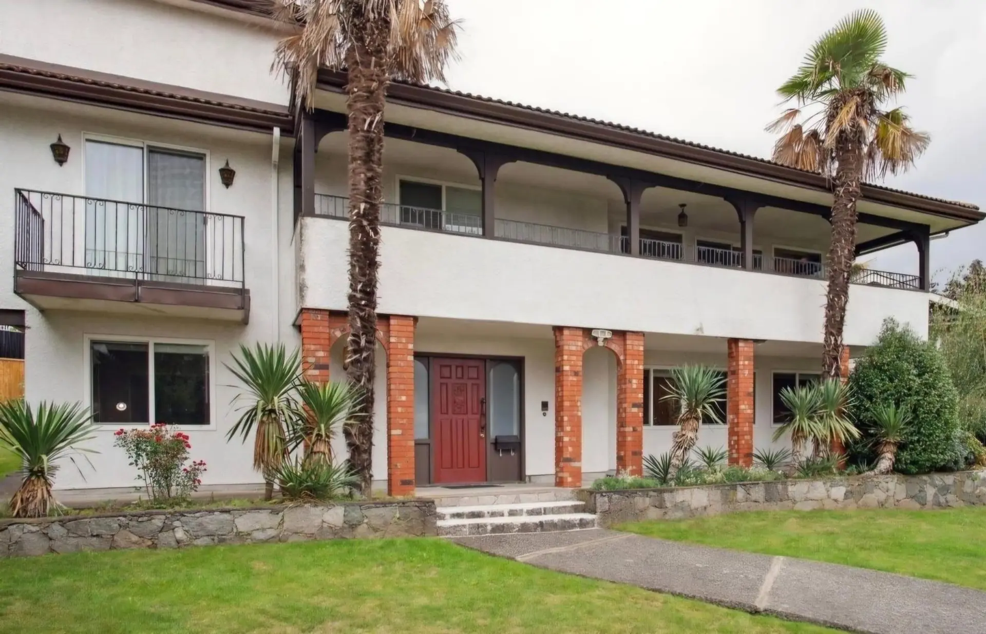 5478 Heathdale Court - Image 2
