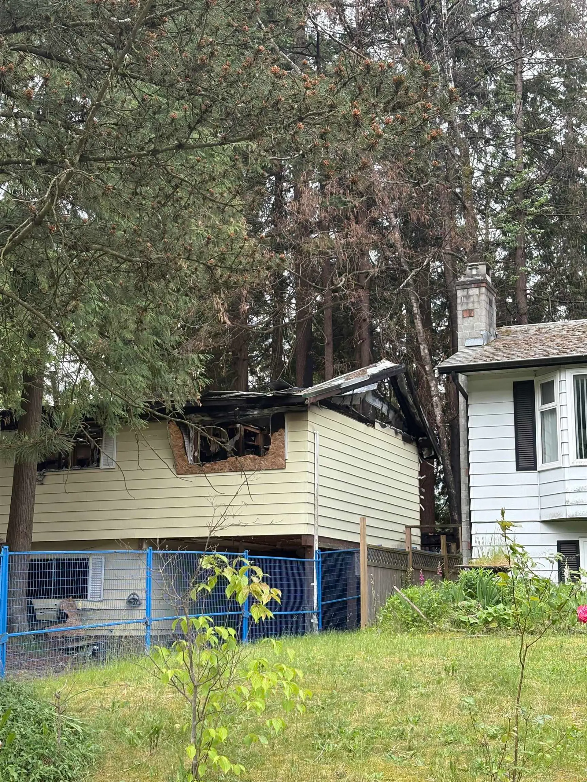 4545 200a Street - Image 2
