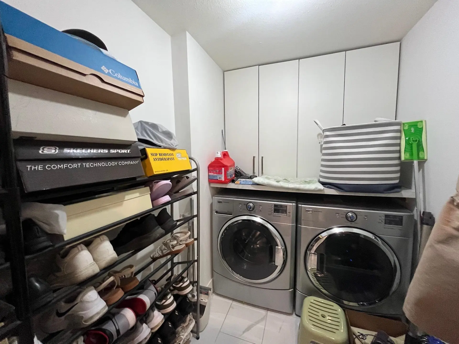 #213 7694 Evans Road - Image 12