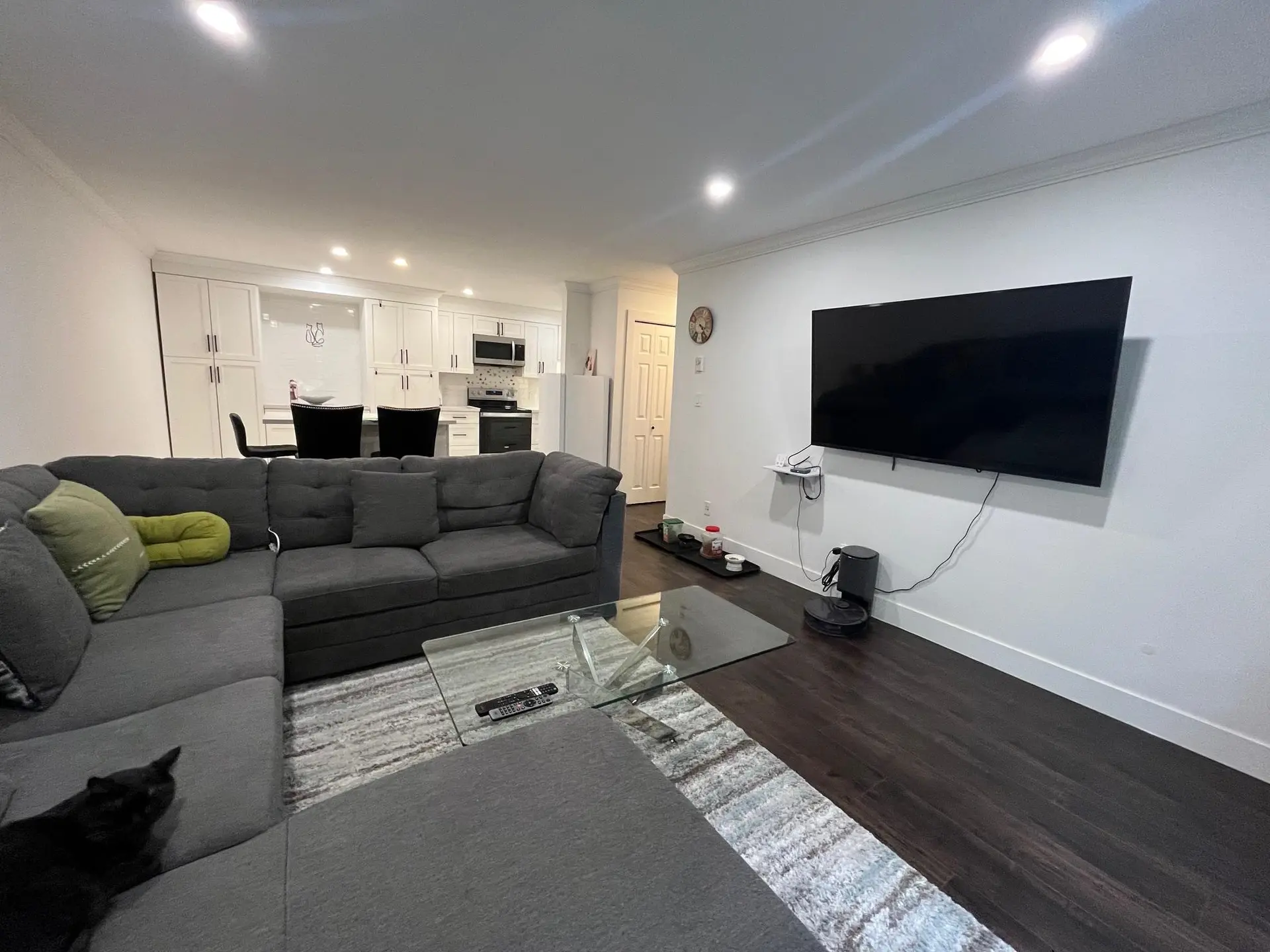 #213 7694 Evans Road - Image 7