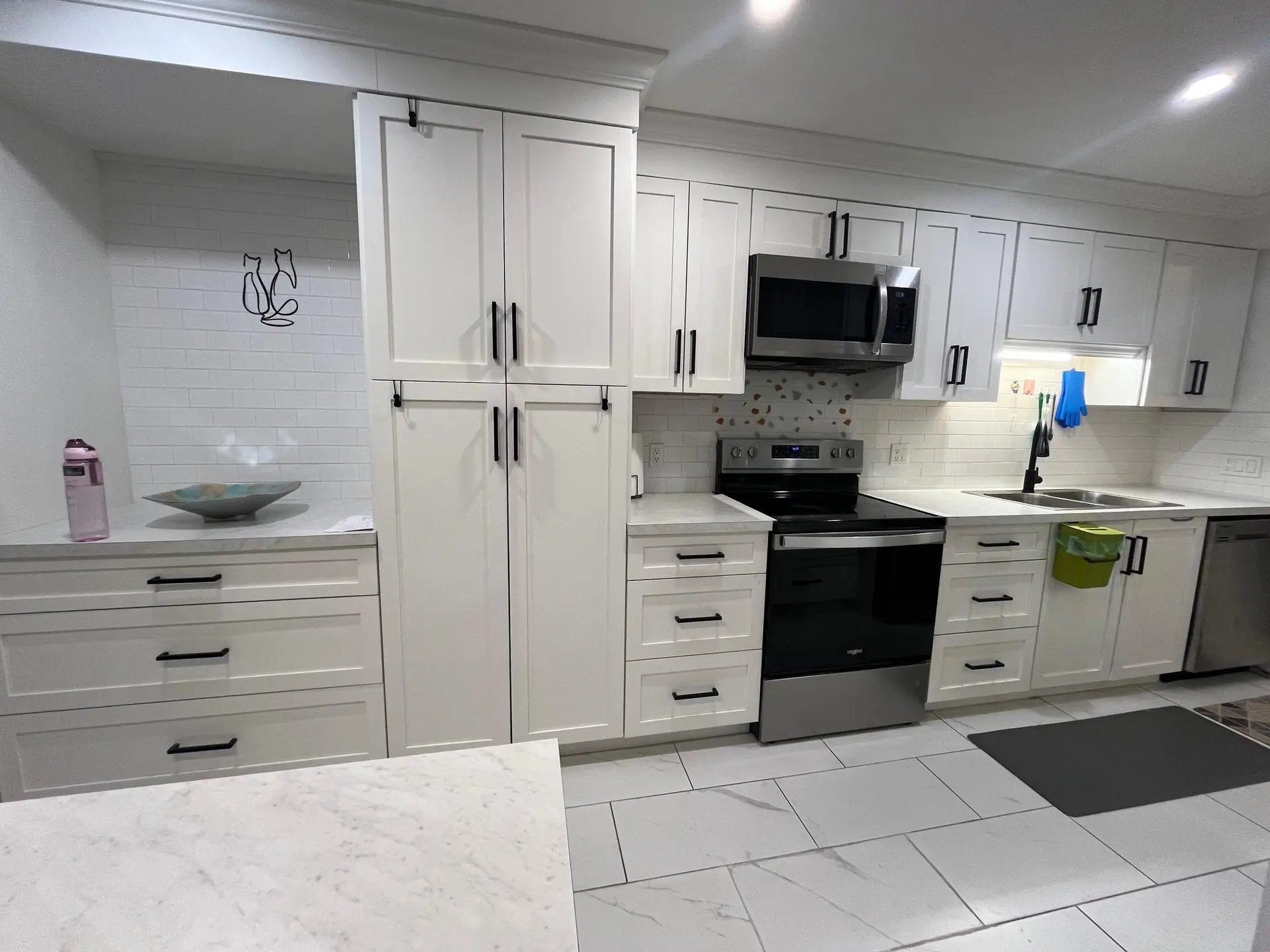 #213 7694 Evans Road - Image 3