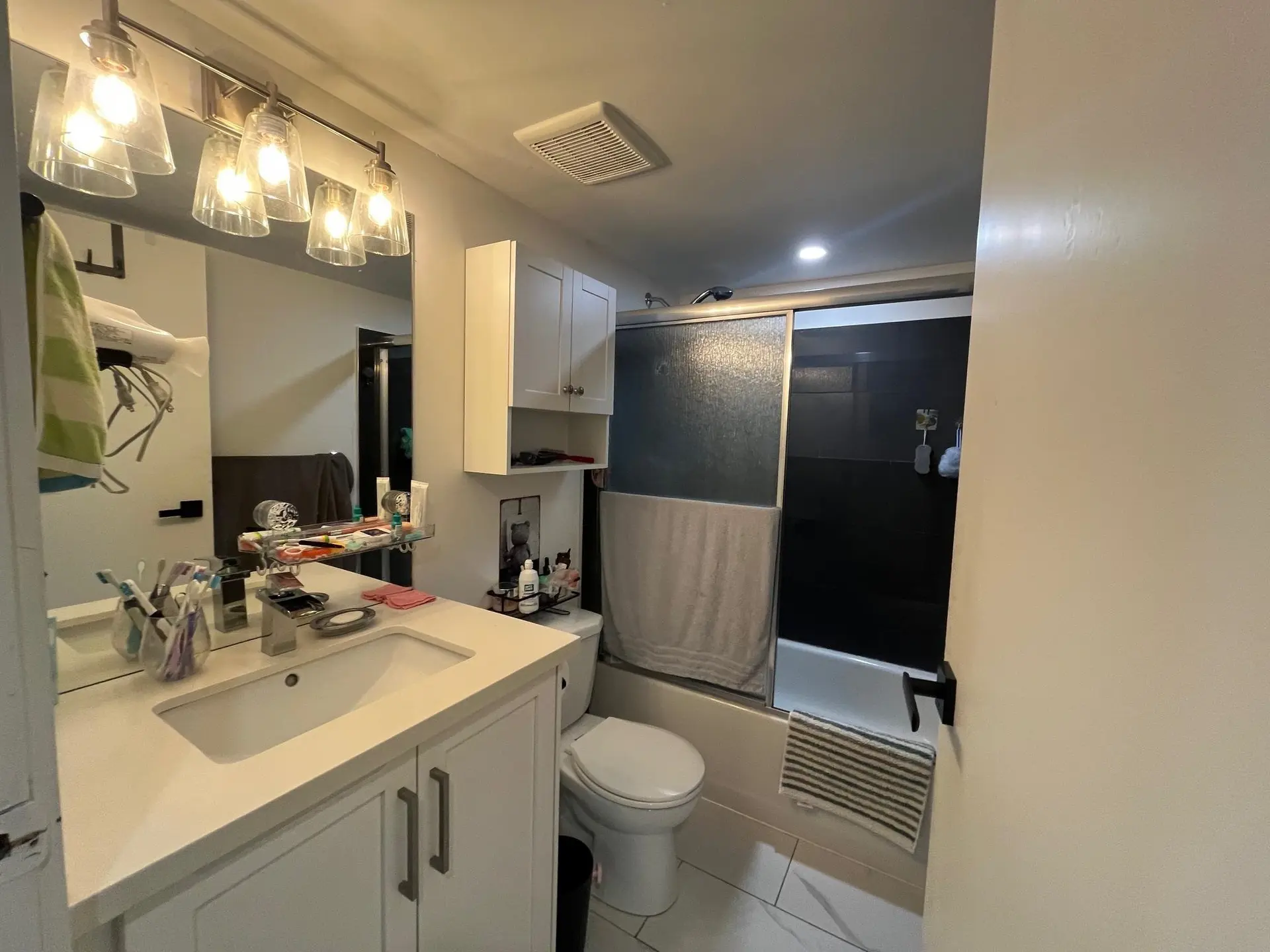 #213 7694 Evans Road - Image 10
