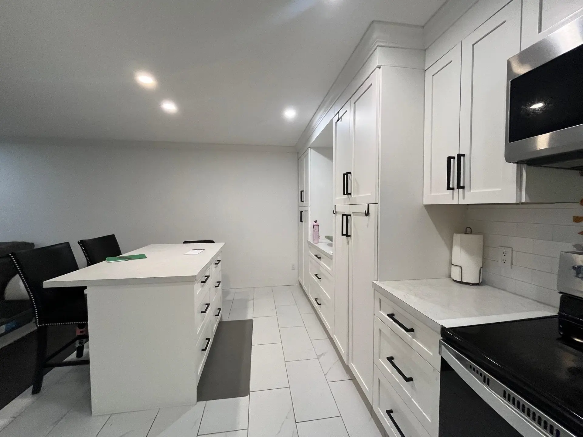 #213 7694 Evans Road - Image 4
