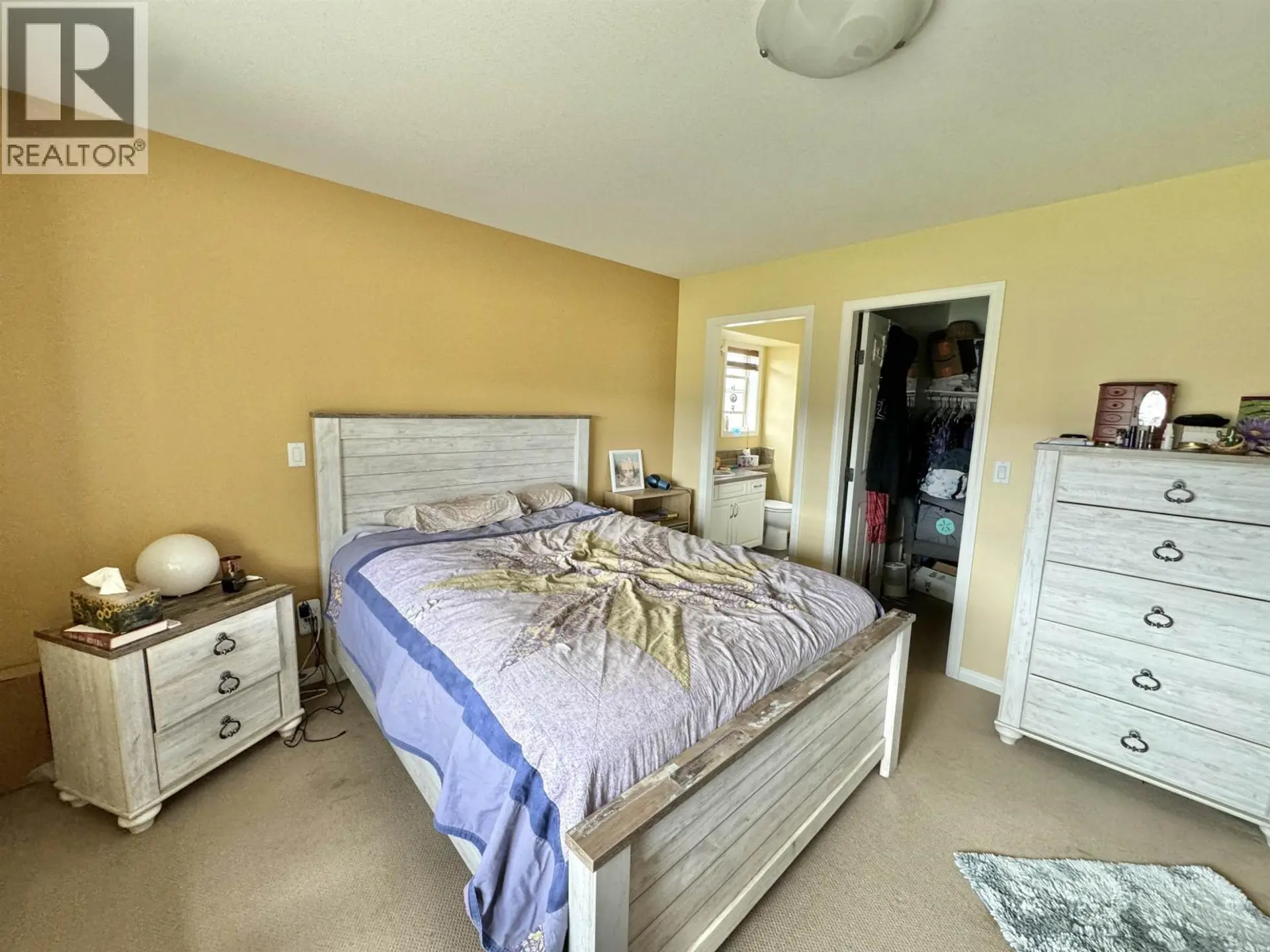 368 WESTRIDGE DRIVE - Image 10