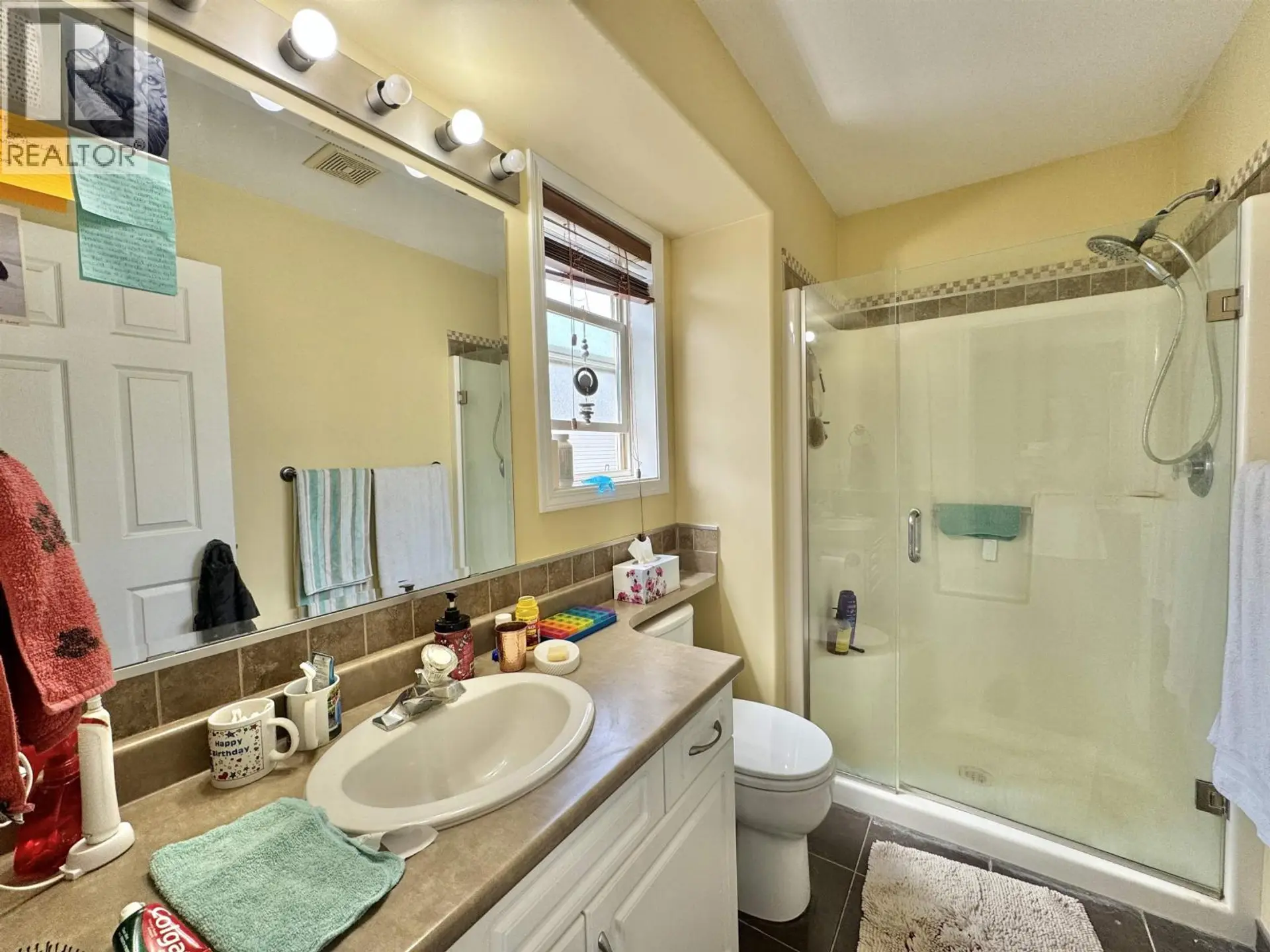 368 WESTRIDGE DRIVE - Image 11