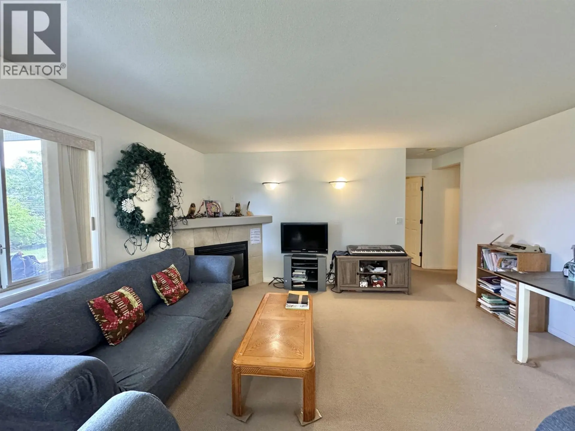 368 WESTRIDGE DRIVE - Image 15