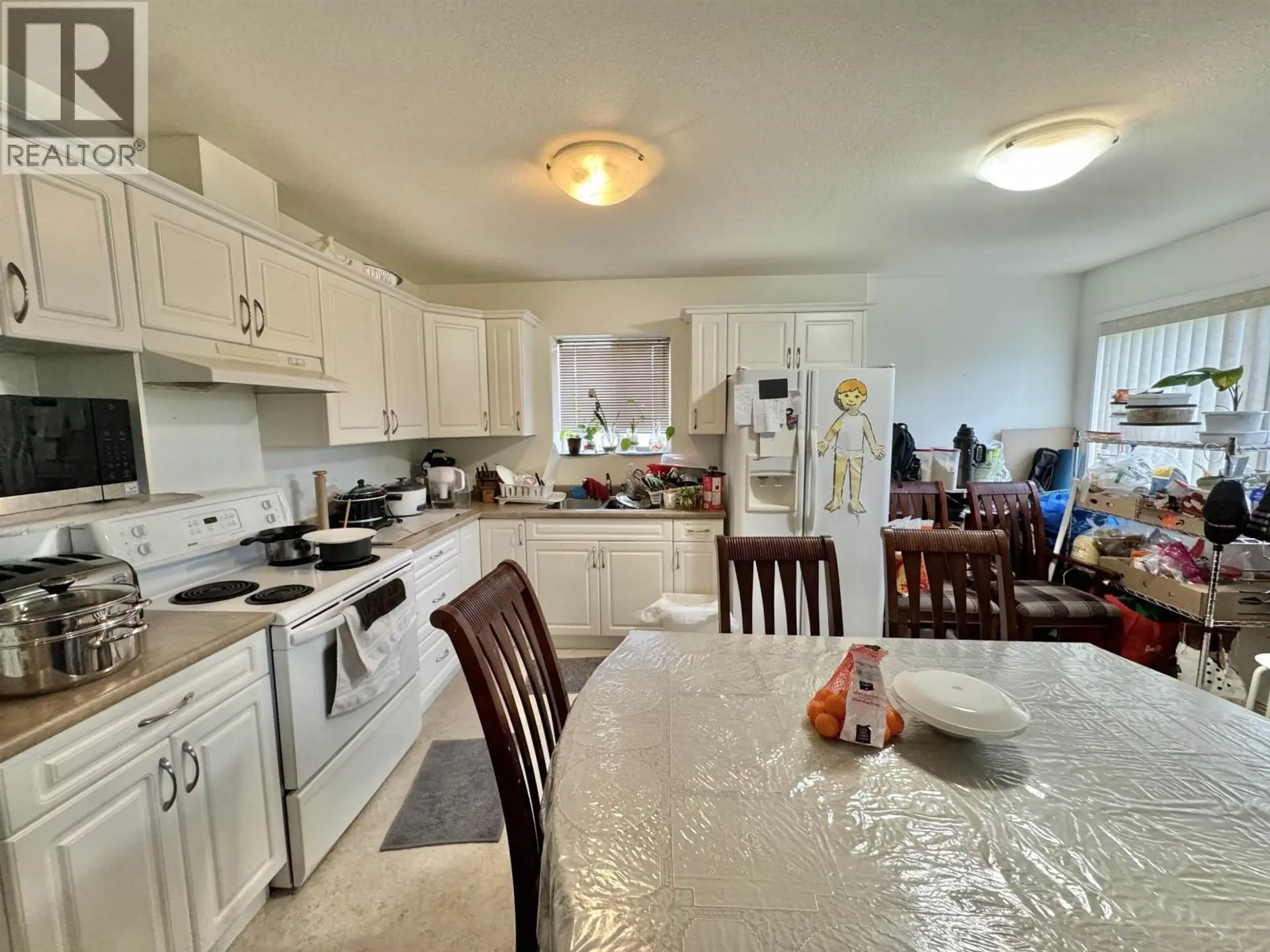 368 WESTRIDGE DRIVE - Image 16