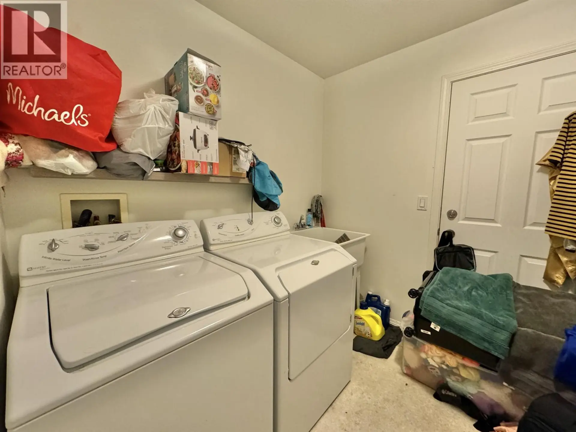 368 WESTRIDGE DRIVE - Image 17