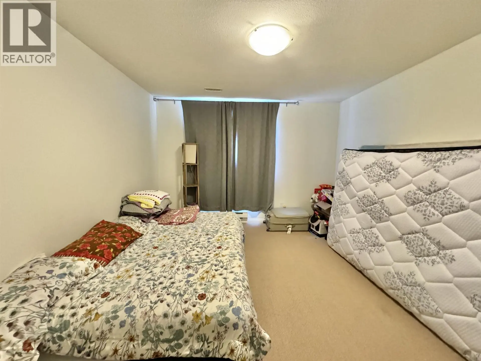 368 WESTRIDGE DRIVE - Image 18