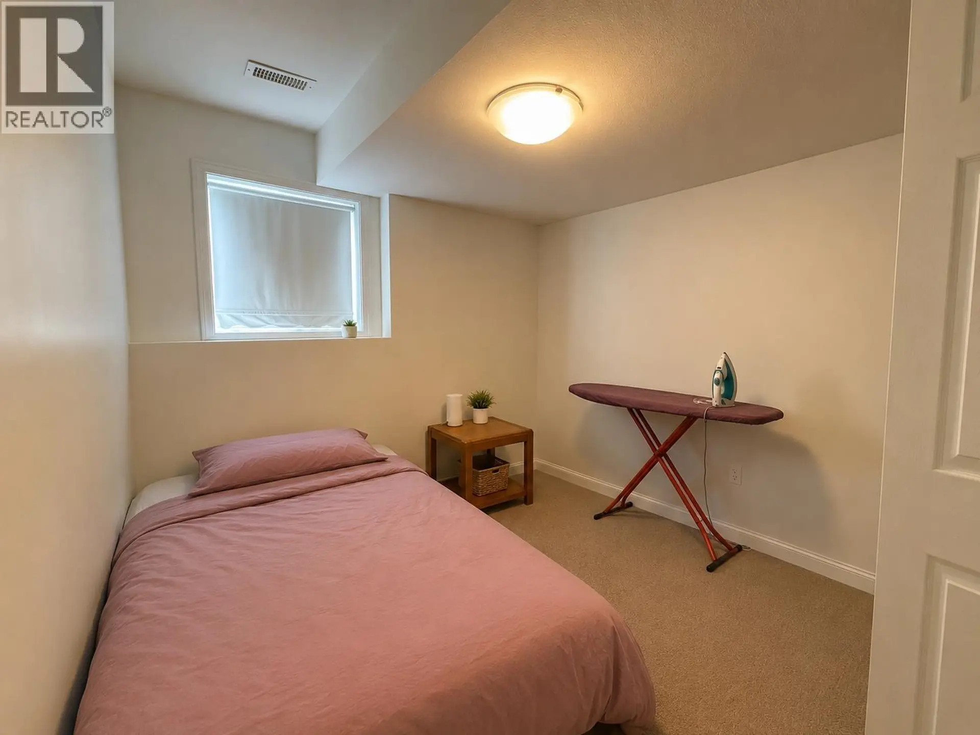 368 WESTRIDGE DRIVE - Image 20