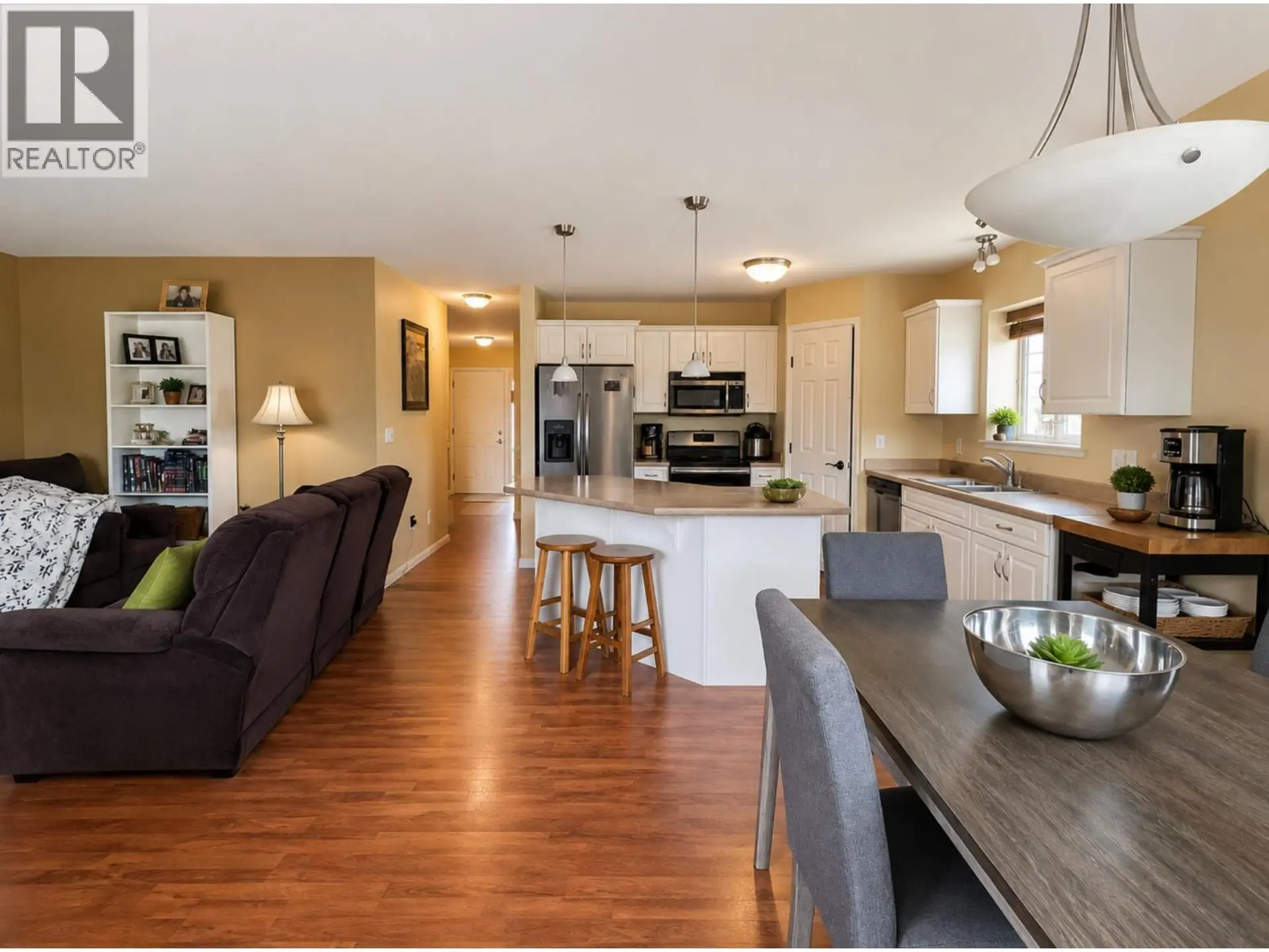 368 WESTRIDGE DRIVE - Image 5