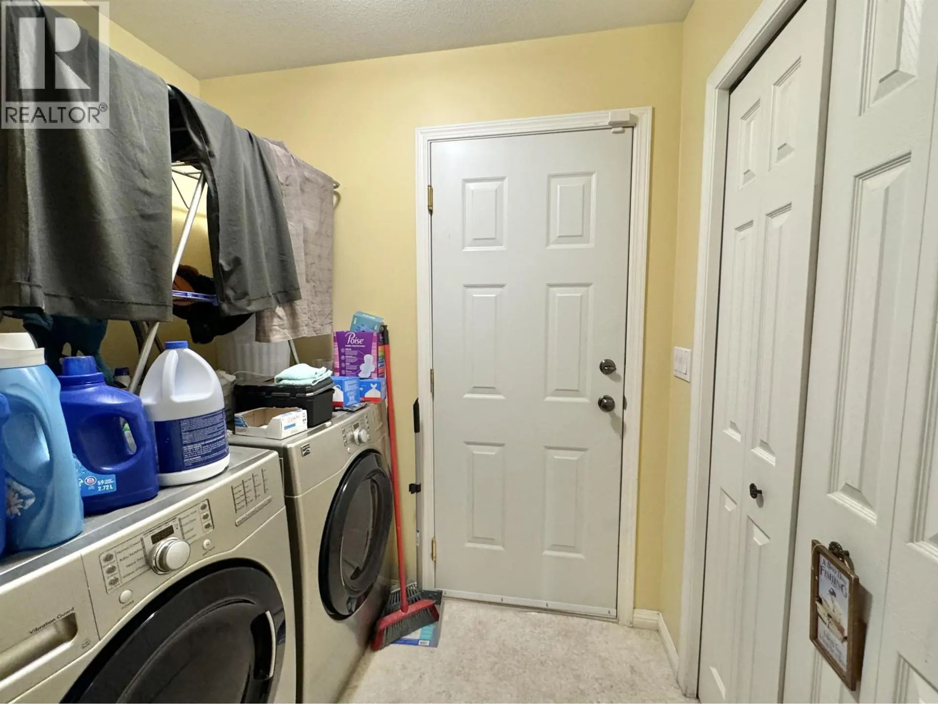 368 WESTRIDGE DRIVE - Image 7